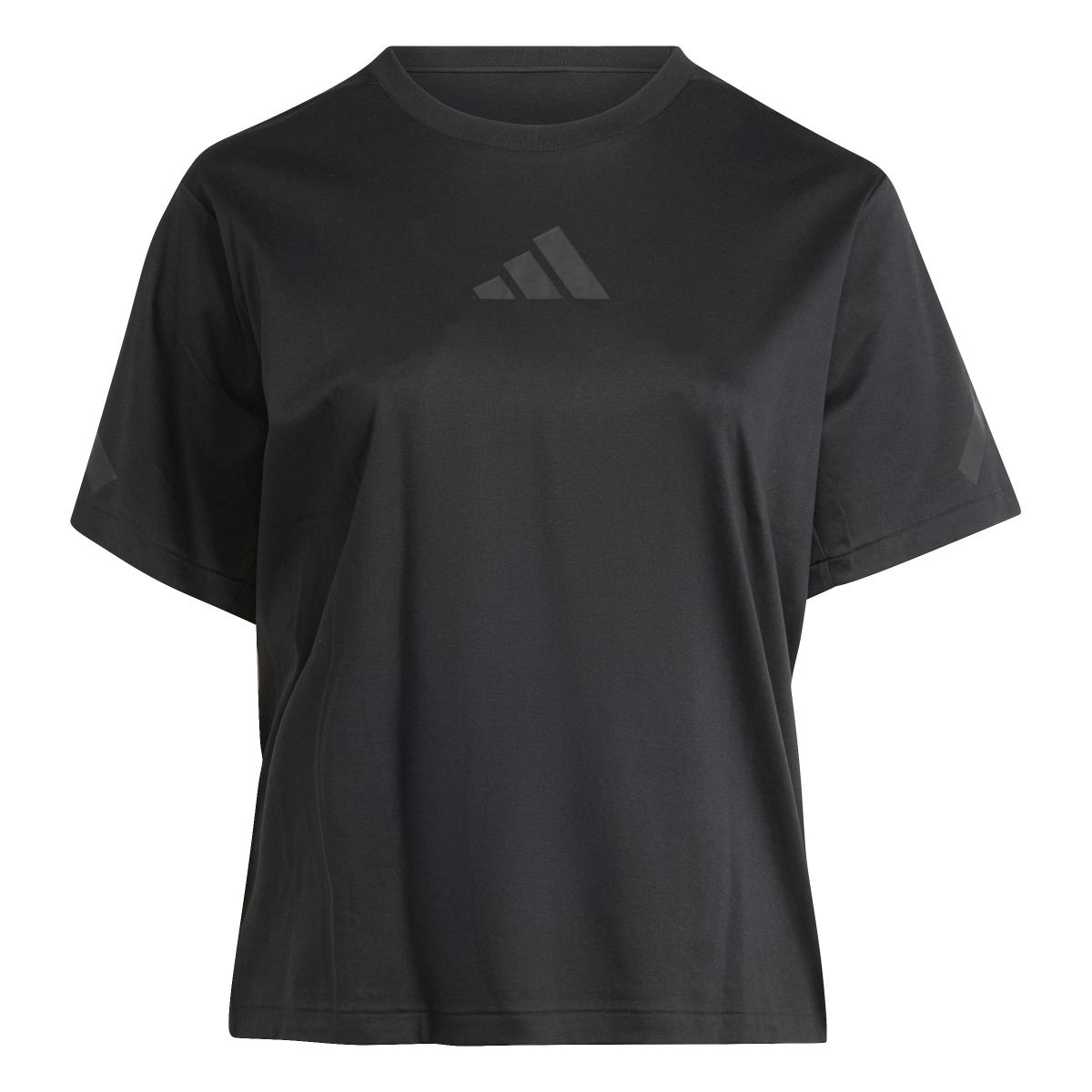 product/a/d/adidas_jf4785_2_apparel_photography_front_center_view_white.jpg