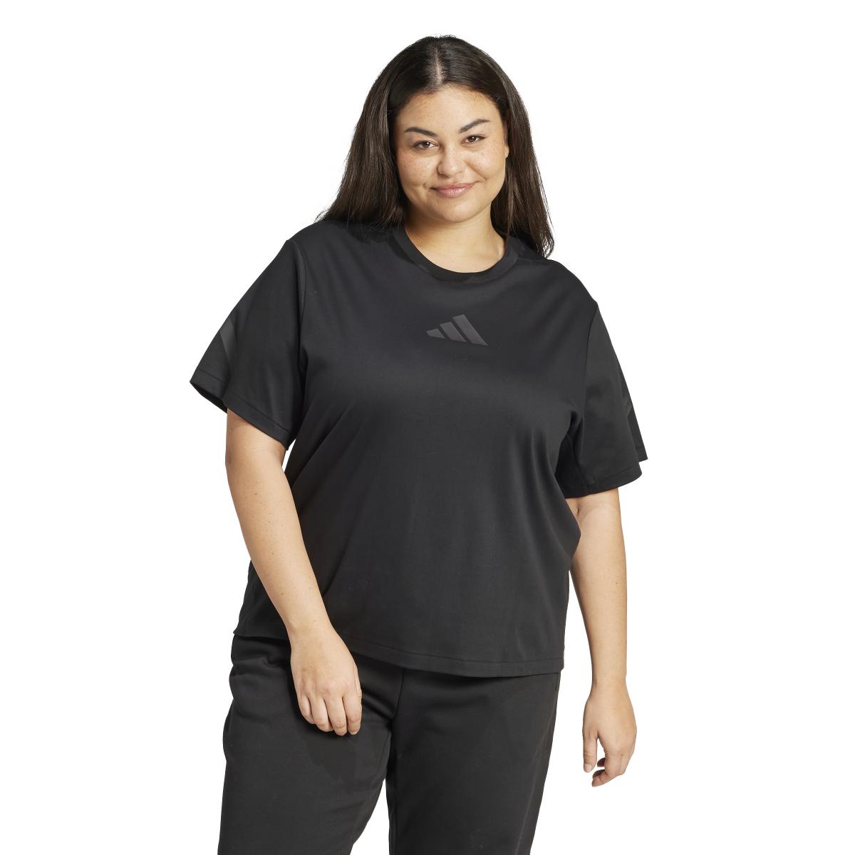 product/a/d/adidas_jf4785_3_apparel_on_model_standard_view_white.jpg