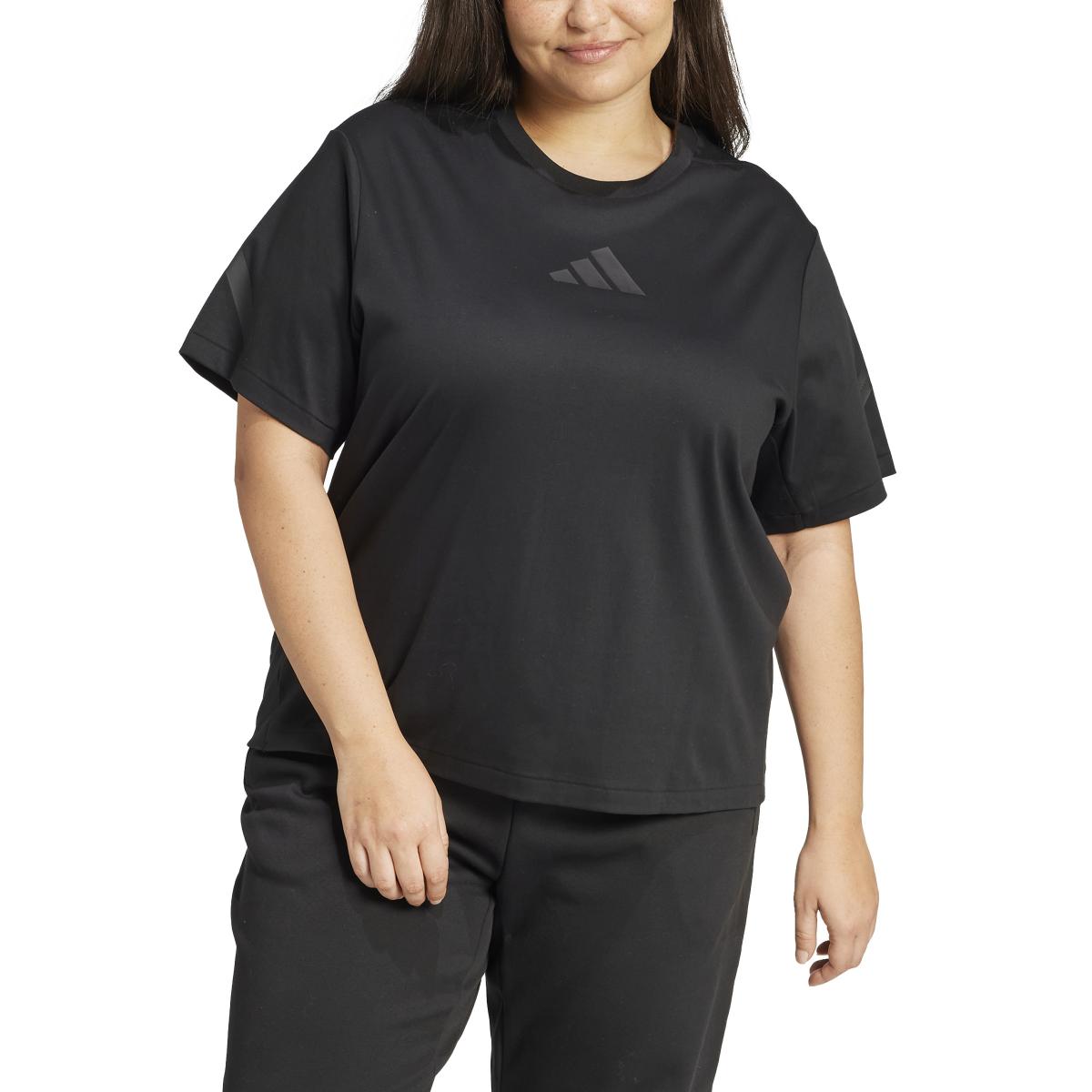 product/a/d/adidas_jf4785_4_apparel_on_model_front_view_white.jpg