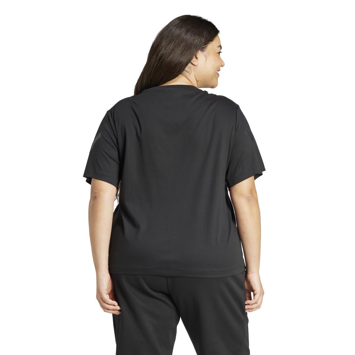 product/a/d/adidas_jf4785_5_apparel_on_model_back_view_white.jpg