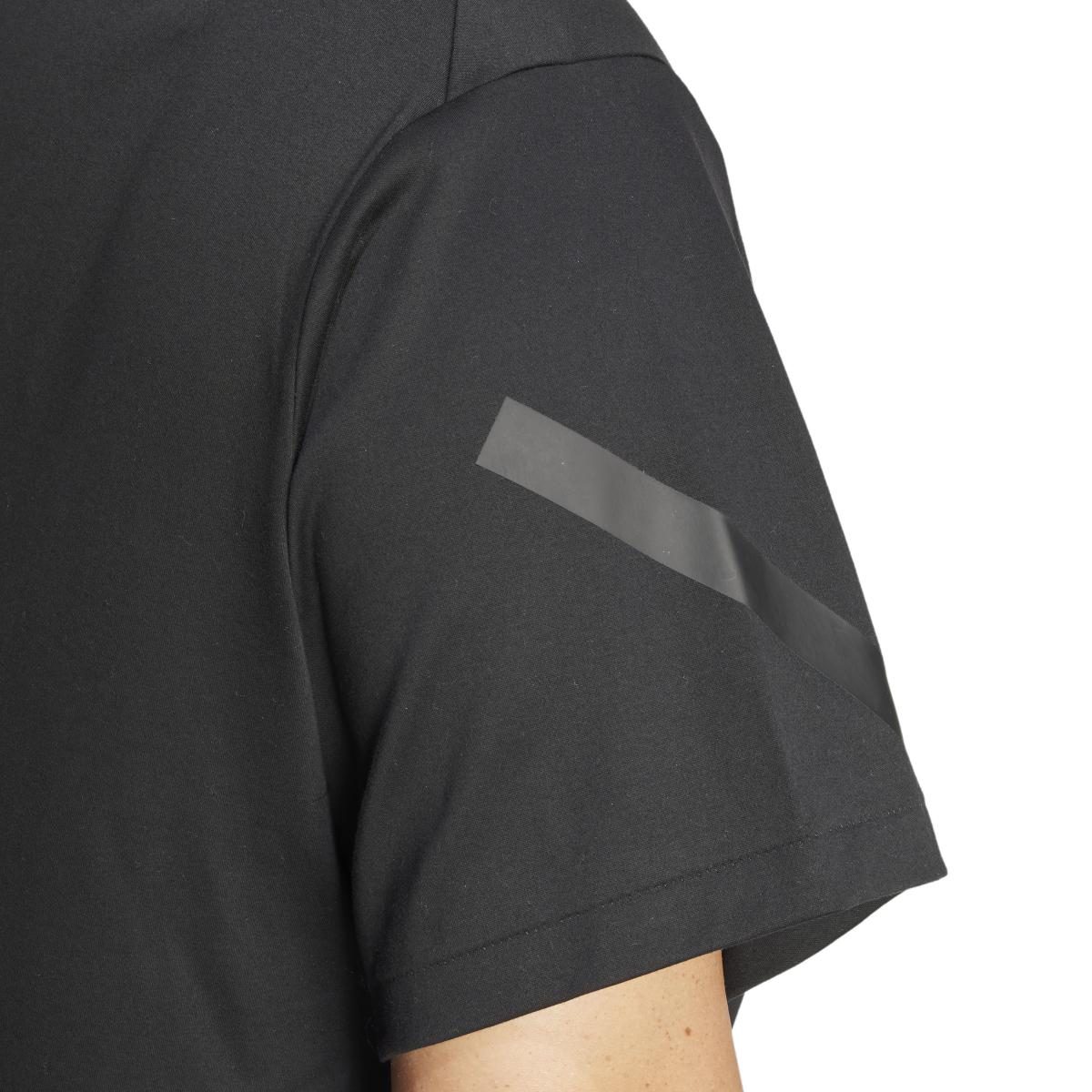 product/a/d/adidas_jf4785_9_apparel_on_model_detail_view_2_white.jpg
