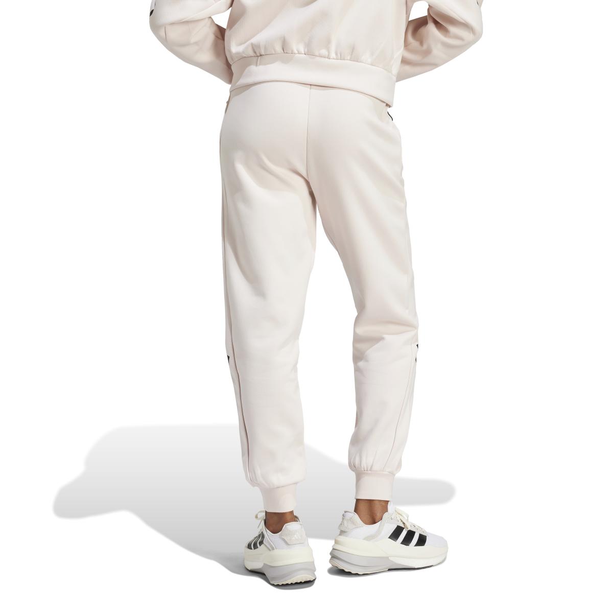 product/a/d/adidas_jf4788_4_apparel_on_model_back_view_white.jpg