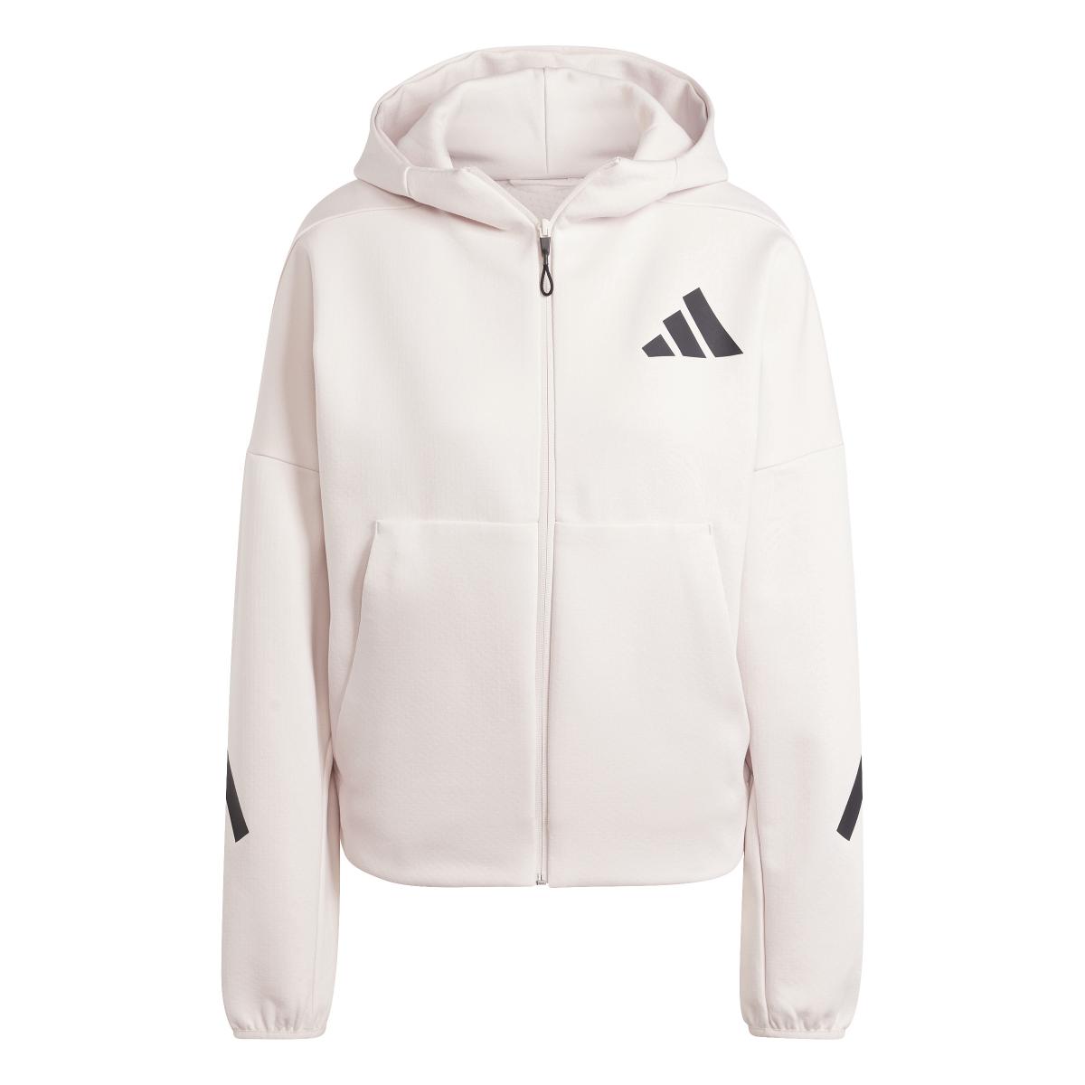 product/a/d/adidas_jf4789_2_apparel_photography_front_center_view_white.jpg