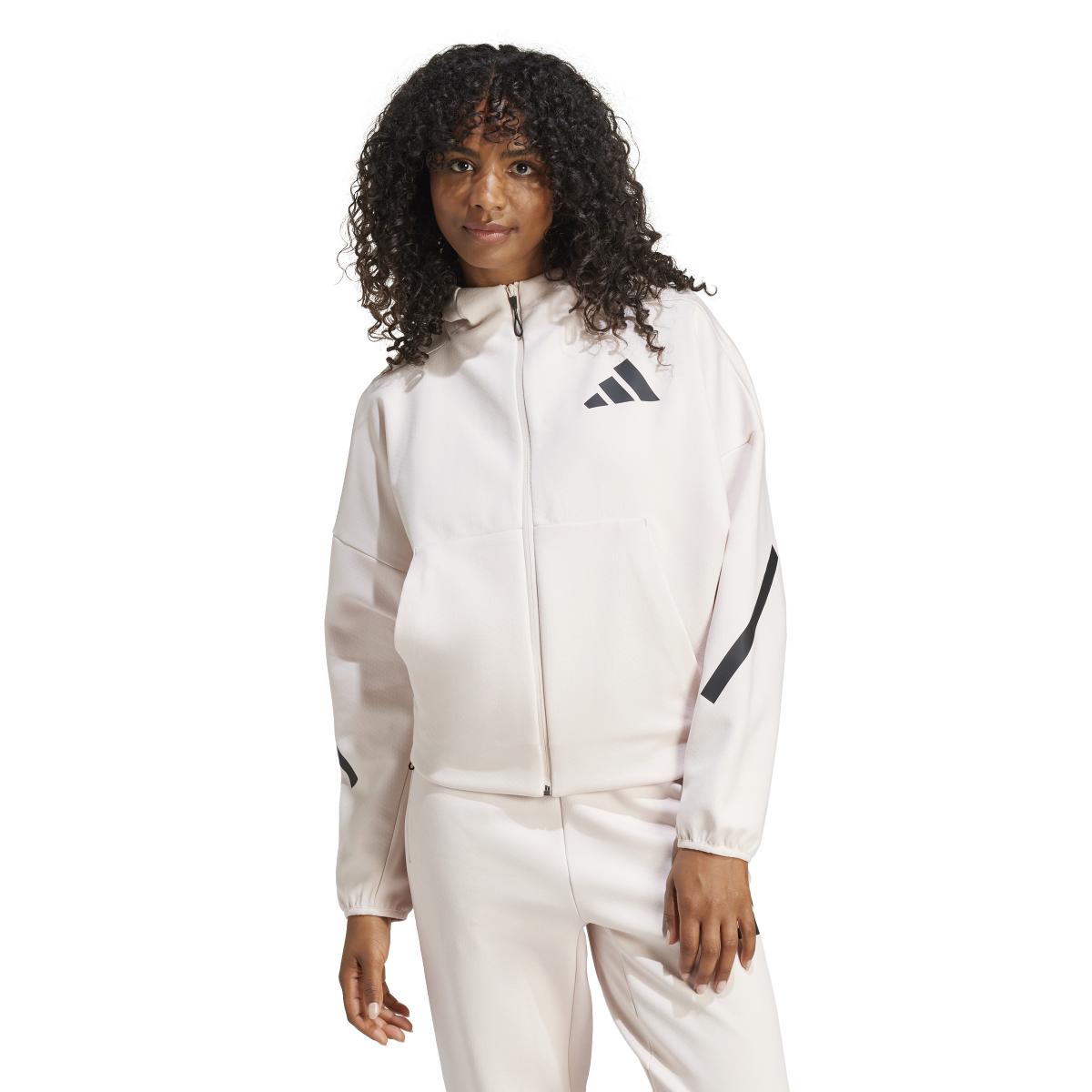 product/a/d/adidas_jf4789_3_apparel_on_model_standard_view_white.jpg