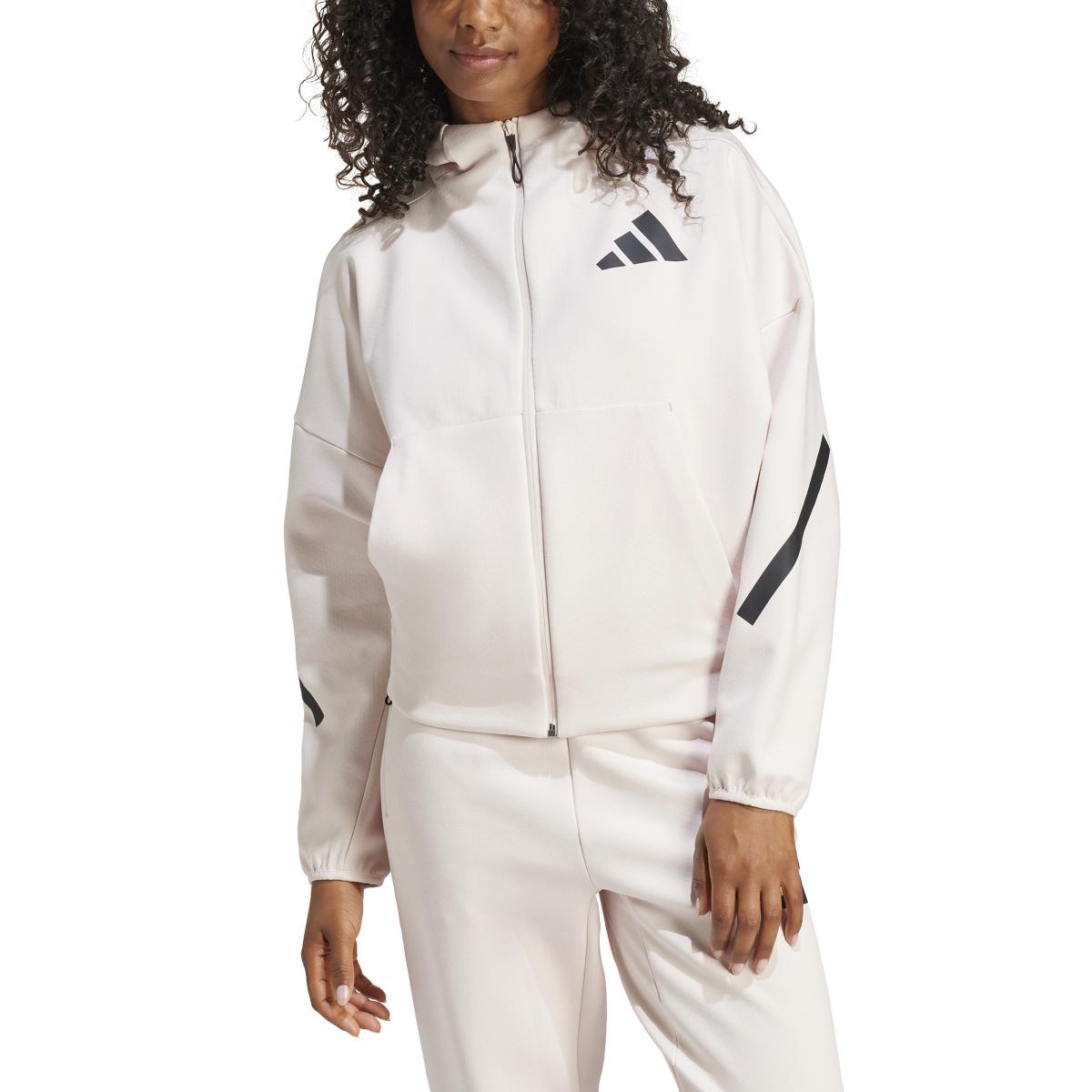 product/a/d/adidas_jf4789_4_apparel_on_model_front_view_white.jpg