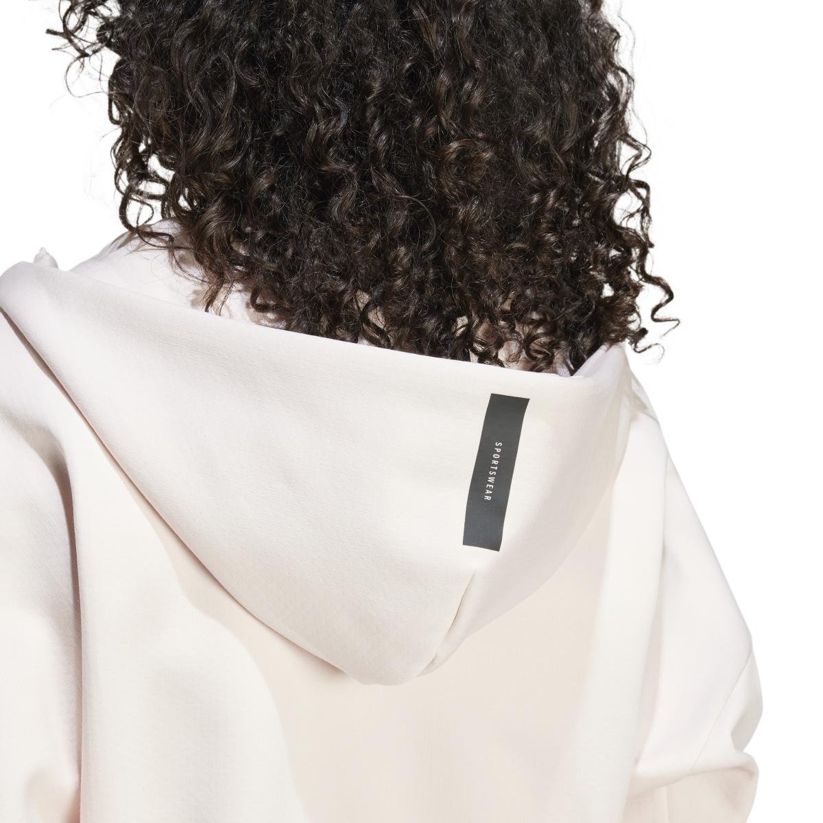 product/a/d/adidas_jf4789_9_apparel_on_model_detail_view_2_white.jpg