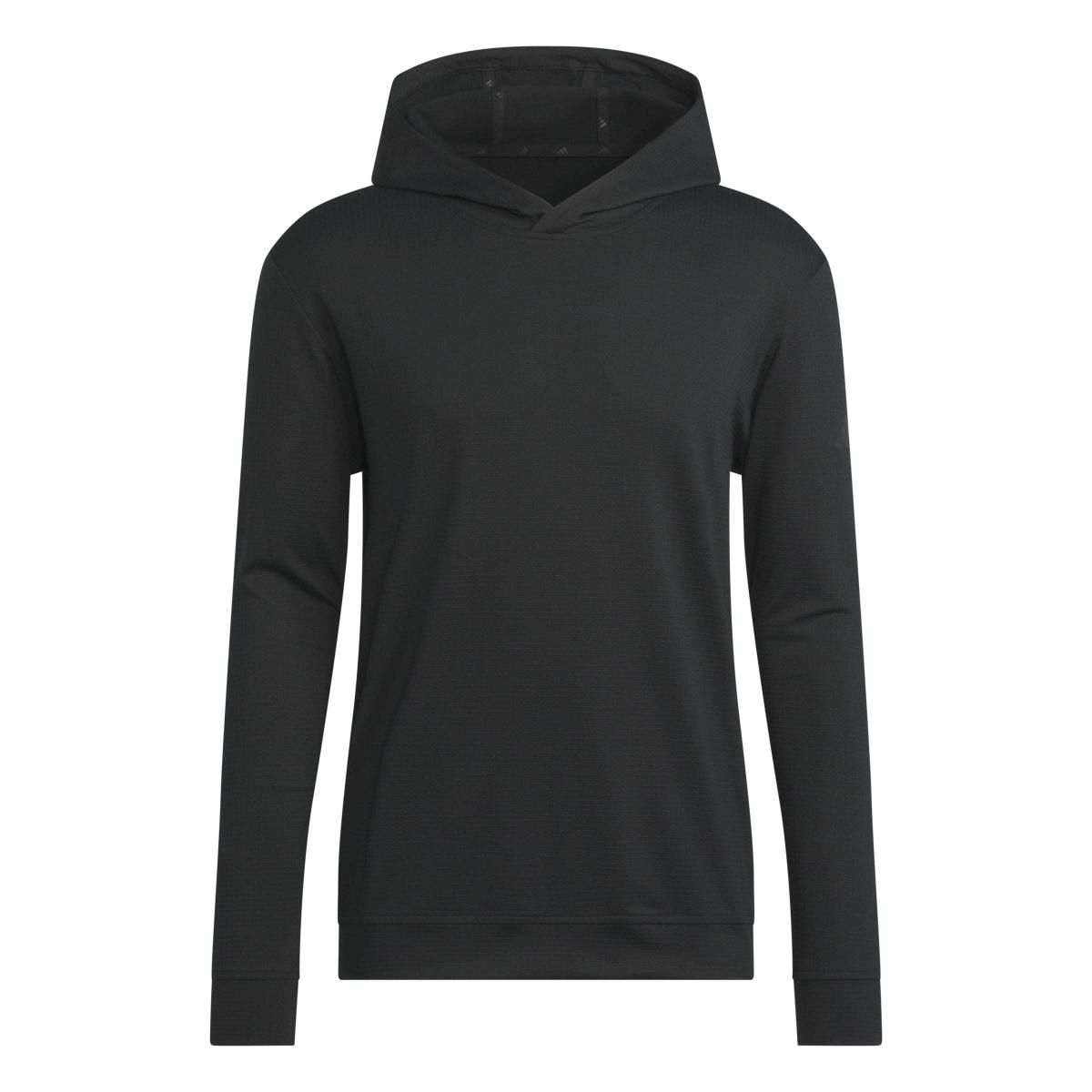 product/a/d/adidas_jf4923_2_apparel_photography_front_center_view_white.jpg