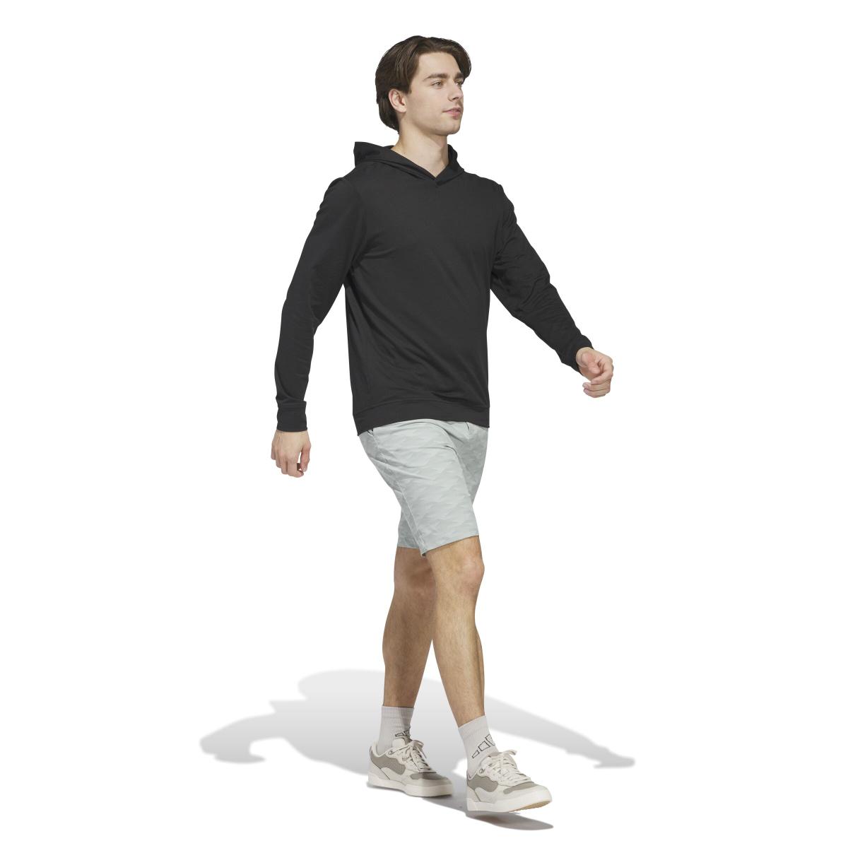 product/a/d/adidas_jf4923_5_apparel_on_model_walking_view_white.jpg