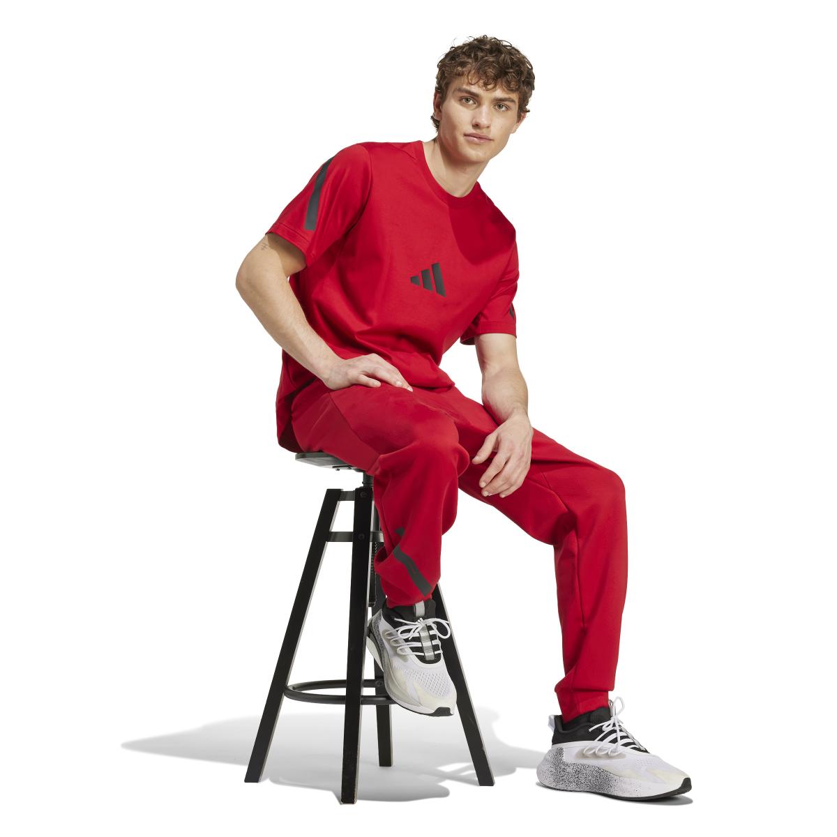 product/a/d/adidas_jf6386_6_apparel_on_model_walking_view_white.jpg