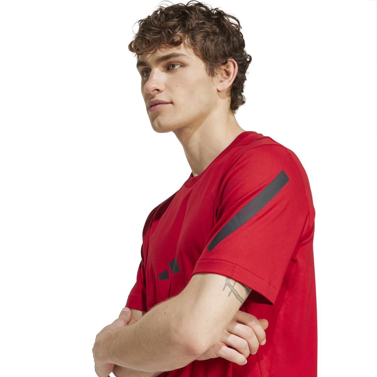 product/a/d/adidas_jf6386_8_apparel_on_model_detail_view_1_white.jpg