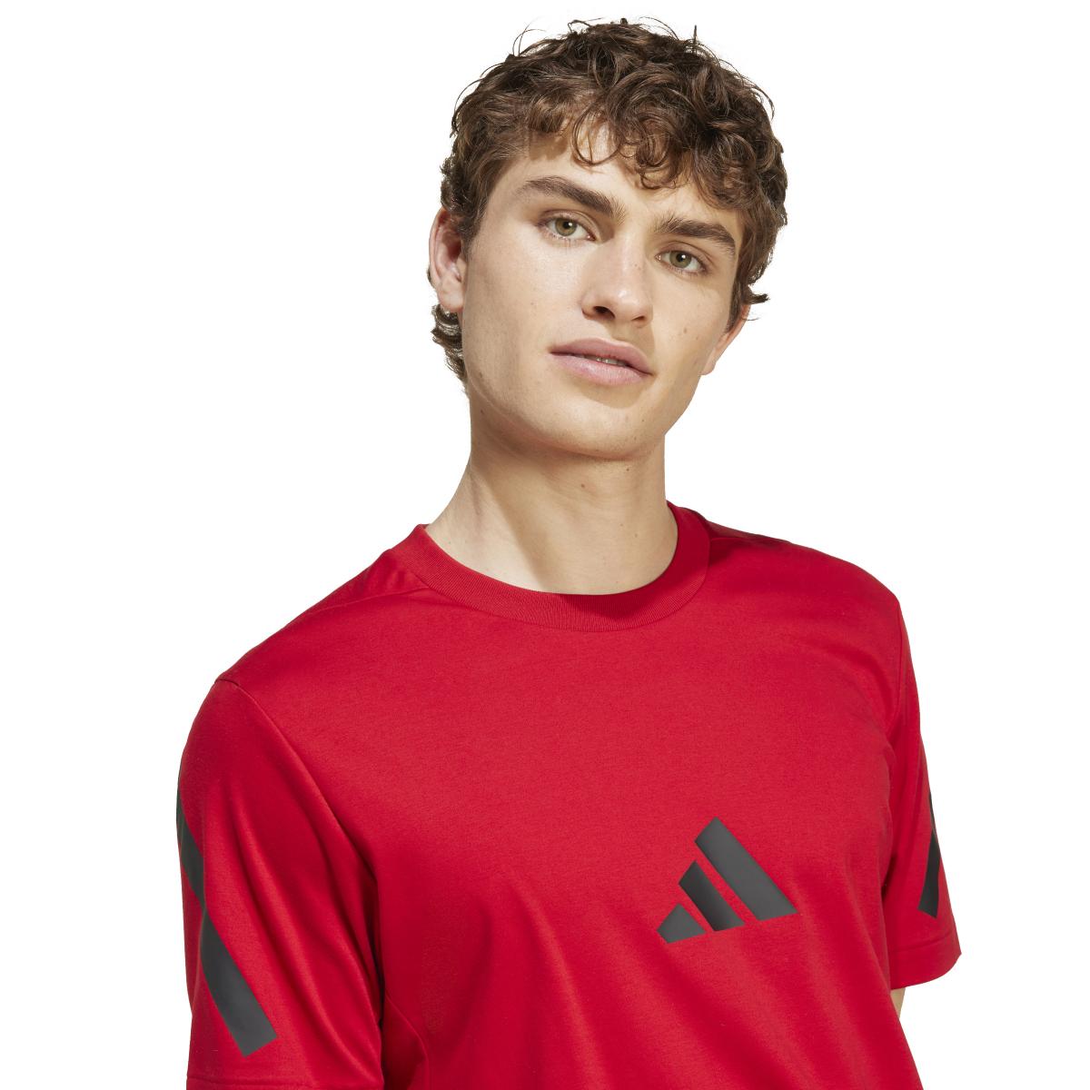 product/a/d/adidas_jf6386_9_apparel_on_model_detail_view_2_white.jpg