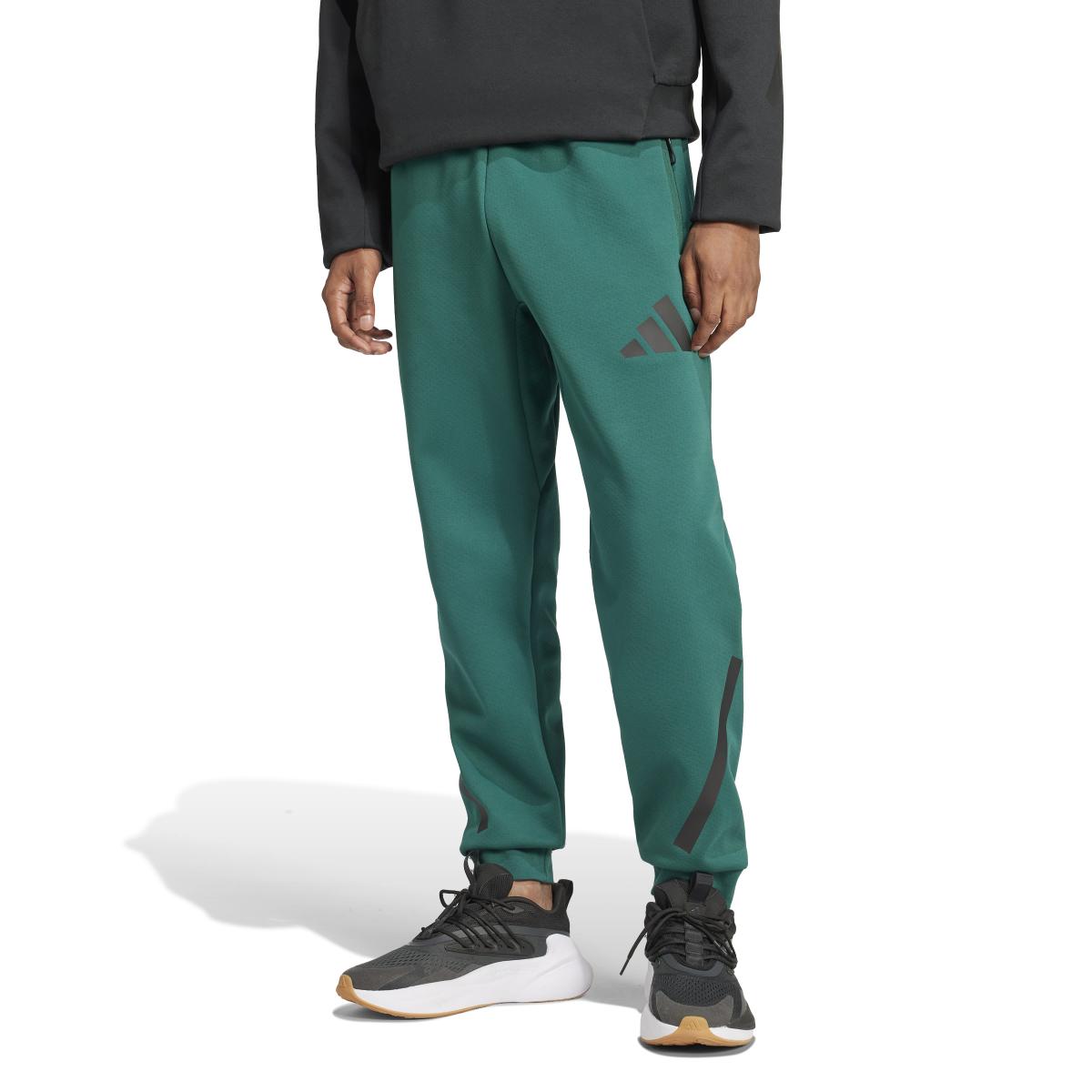 product/a/d/adidas_jf6387_3_apparel_on_model_standard_view_white.jpg