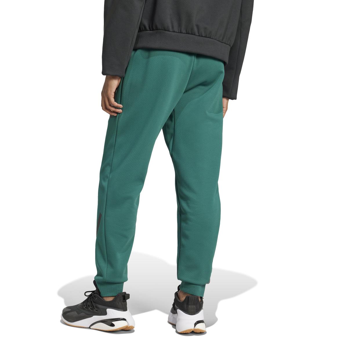 product/a/d/adidas_jf6387_4_apparel_on_model_back_view_white.jpg