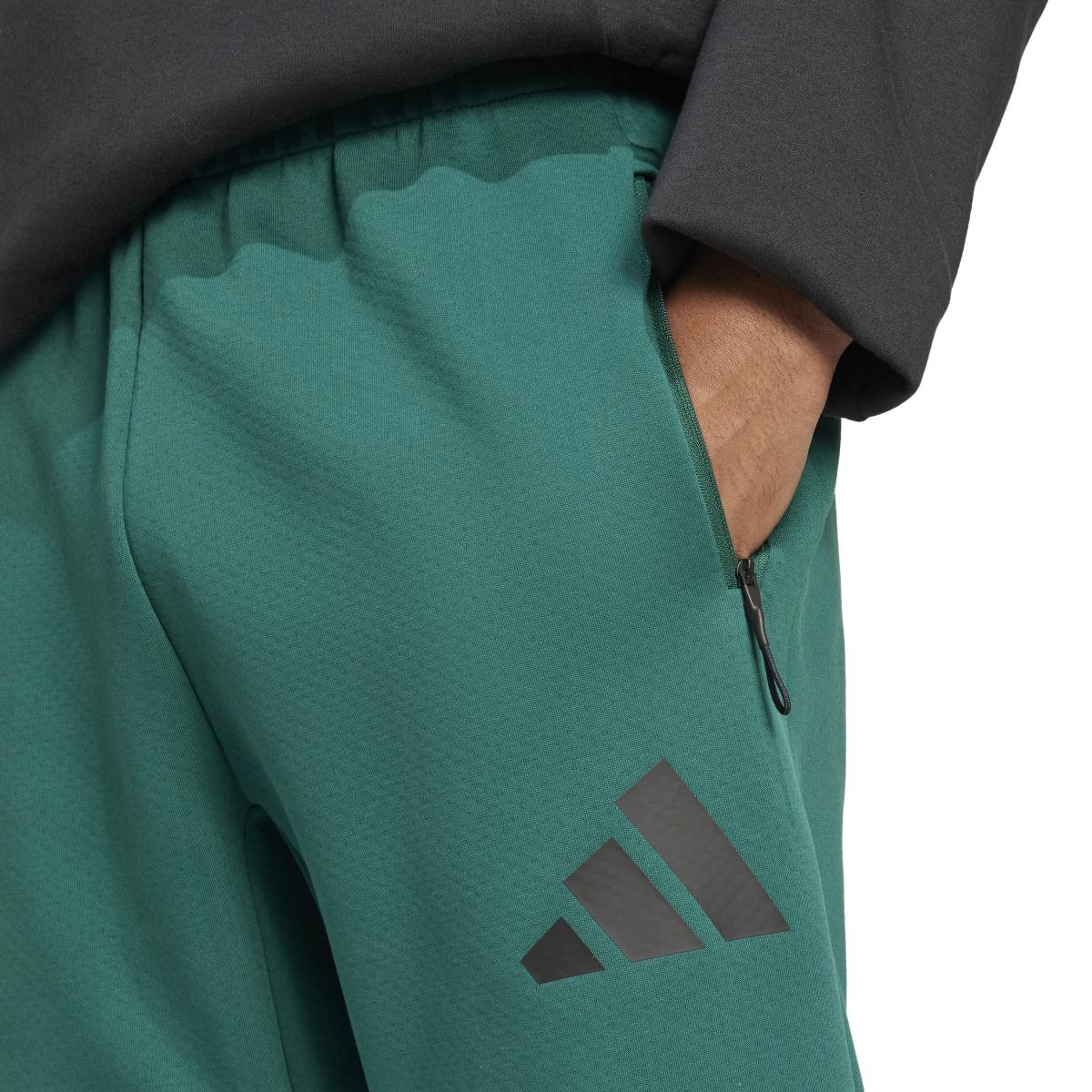 product/a/d/adidas_jf6387_7_apparel_on_model_detail_view_1_white.jpg