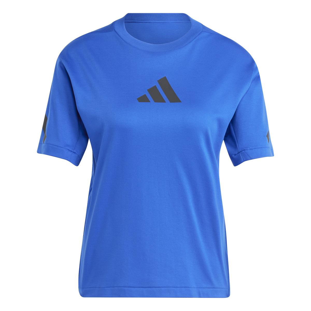 product/a/d/adidas_jf6392_2_apparel_photography_front_center_view_white.jpg