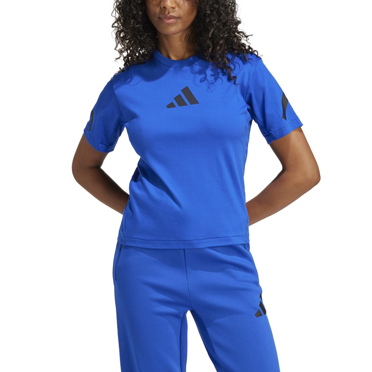 product/a/d/adidas_jf6392_4_apparel_on_model_front_view_white.jpg