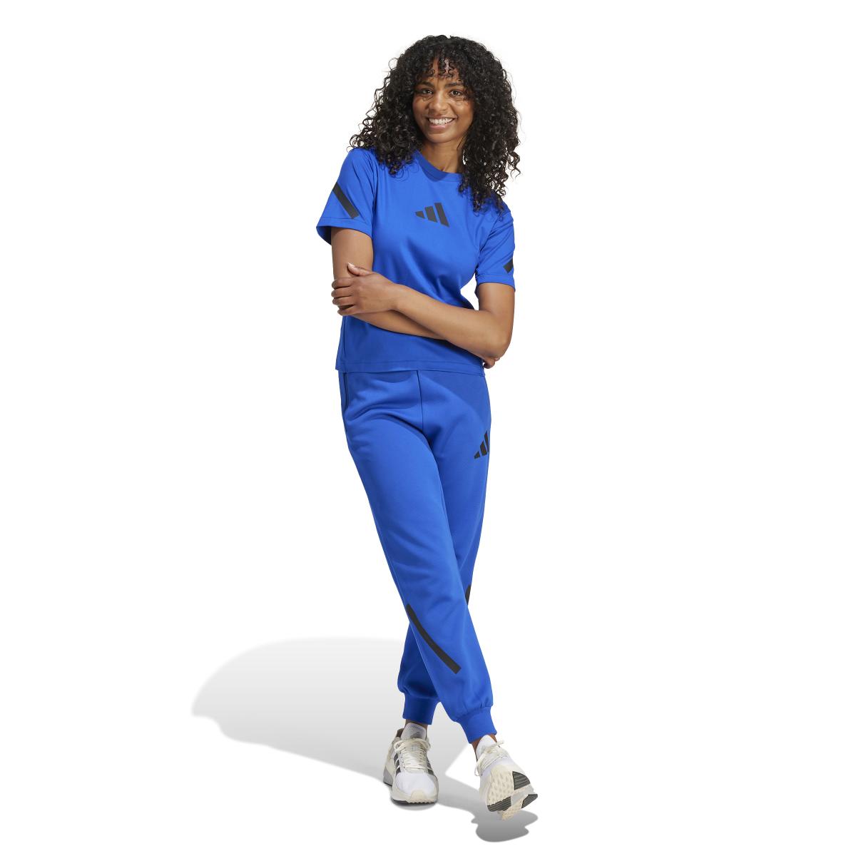 product/a/d/adidas_jf6392_7_apparel_on_model_standard_outfit_view_white.jpg