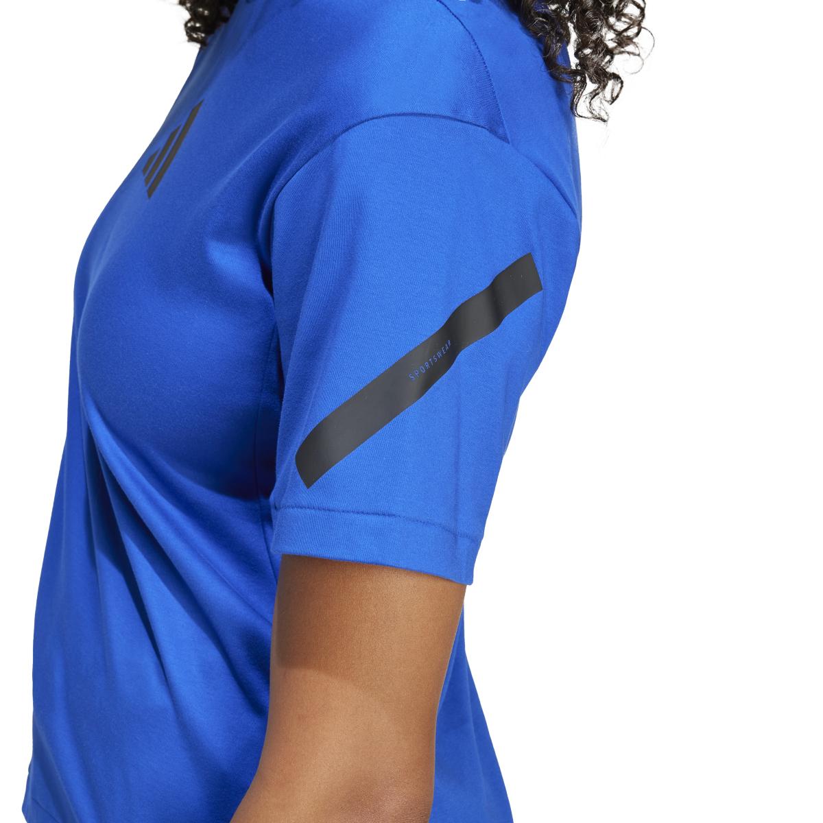 product/a/d/adidas_jf6392_8_apparel_on_model_detail_view_1_white.jpg
