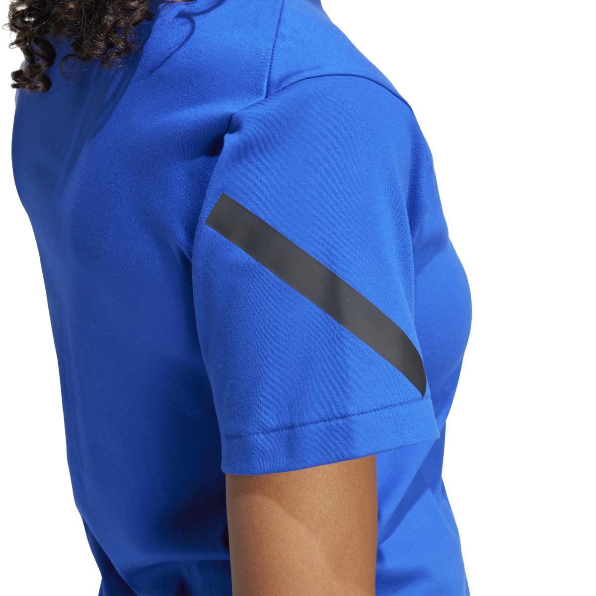 product/a/d/adidas_jf6392_9_apparel_on_model_detail_view_2_white.jpg