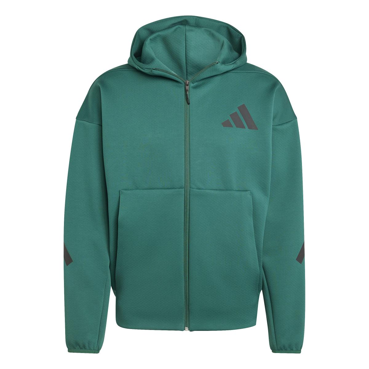 product/a/d/adidas_jf6539_2_apparel_photography_front_center_view_white.jpg