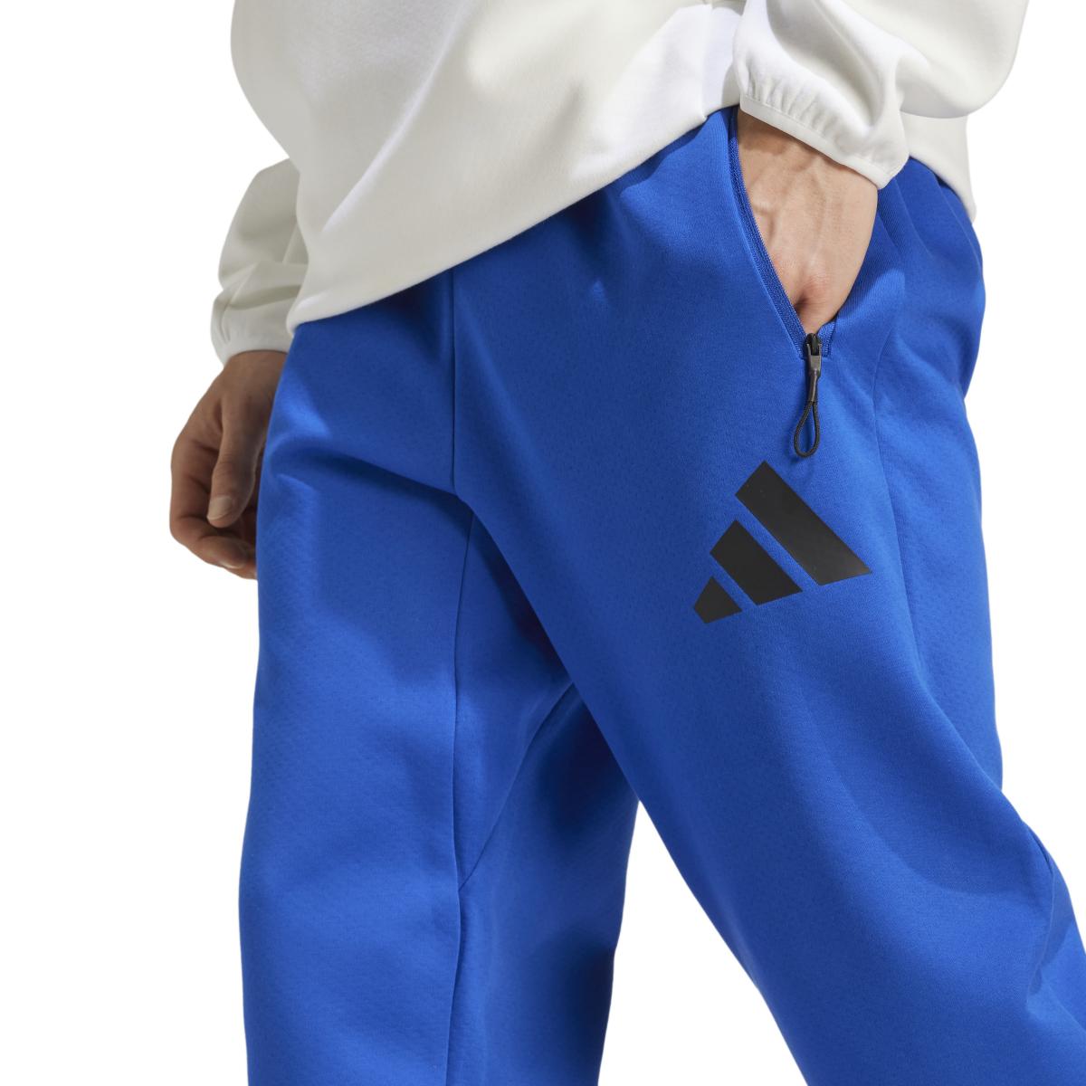 product/a/d/adidas_jf6541_7_apparel_on_model_detail_view_1_white.jpg