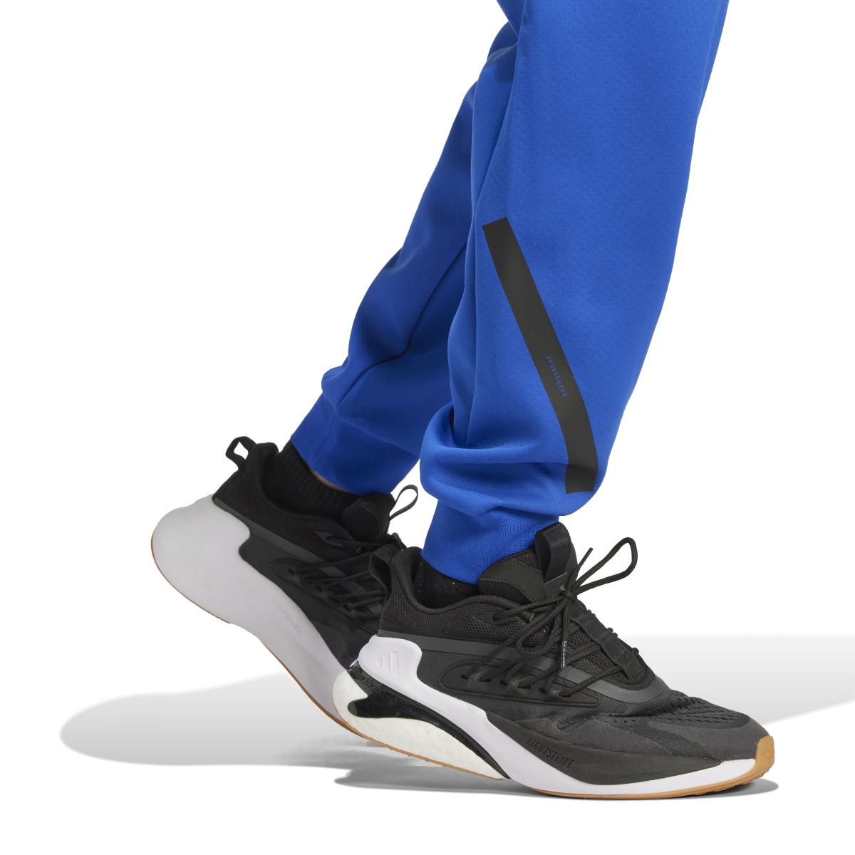 product/a/d/adidas_jf6541_8_apparel_on_model_detail_view_2_white.jpg