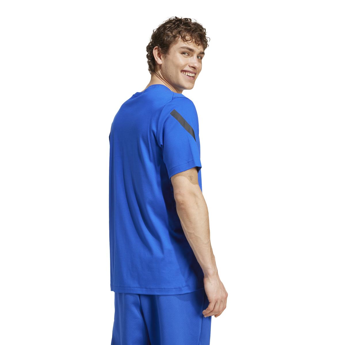 product/a/d/adidas_jf6543_5_apparel_on_model_back_view_white.jpg