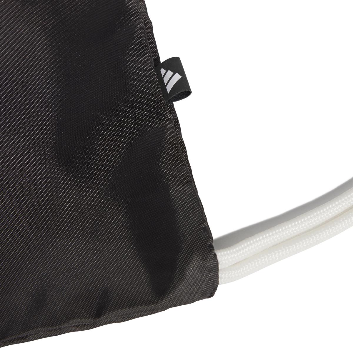 product/a/d/adidas_jf8473_3_hardware_photography_detail_view_2_white.jpg