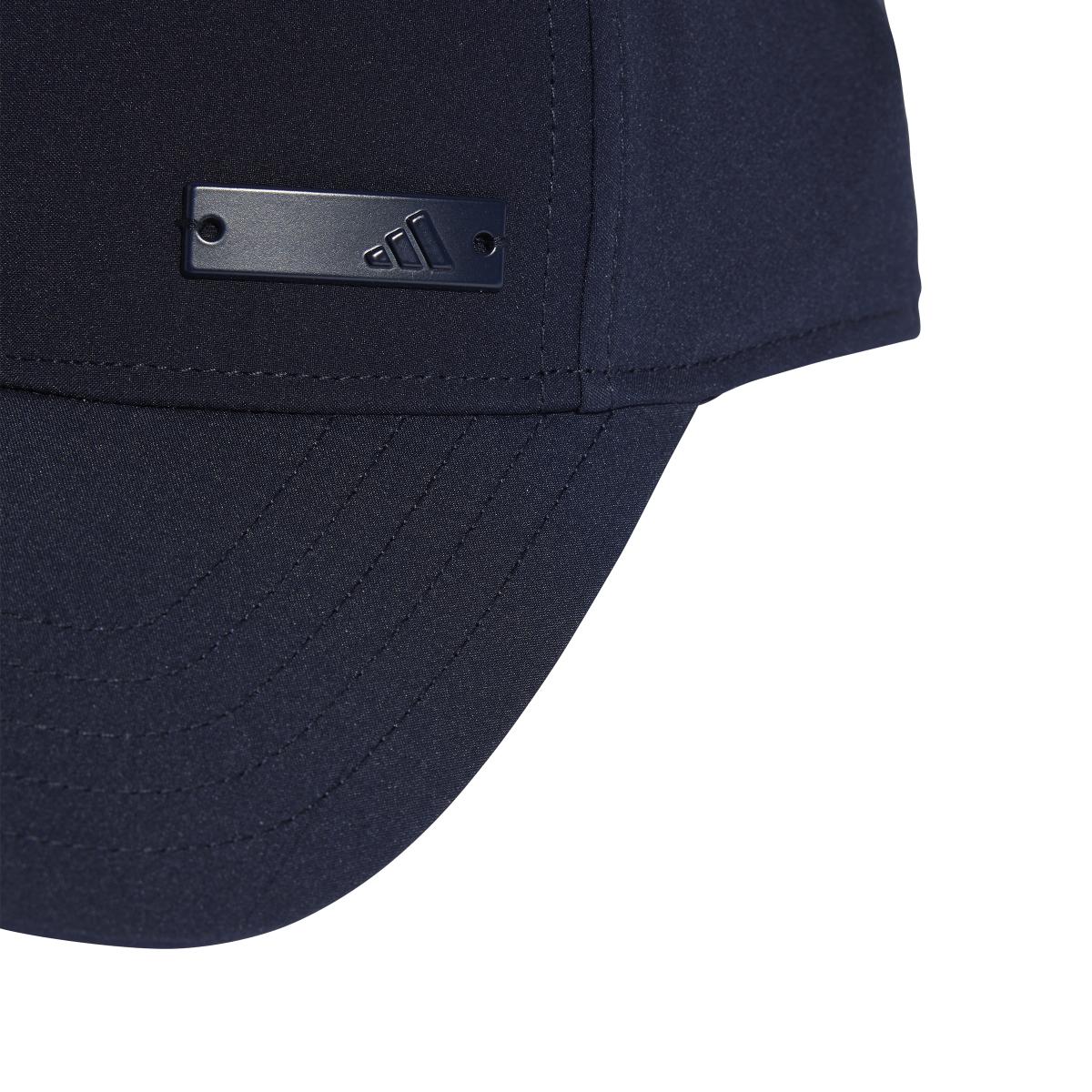 product/a/d/adidas_jf8486_legink_2.jpg