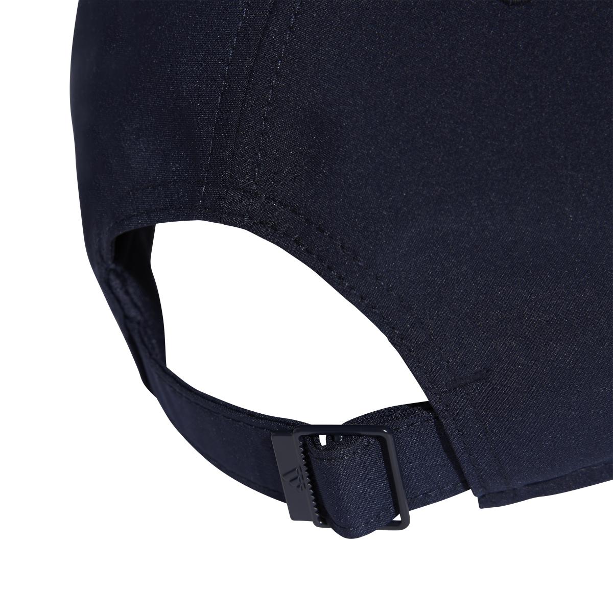 product/a/d/adidas_jf8486_legink_3.jpg