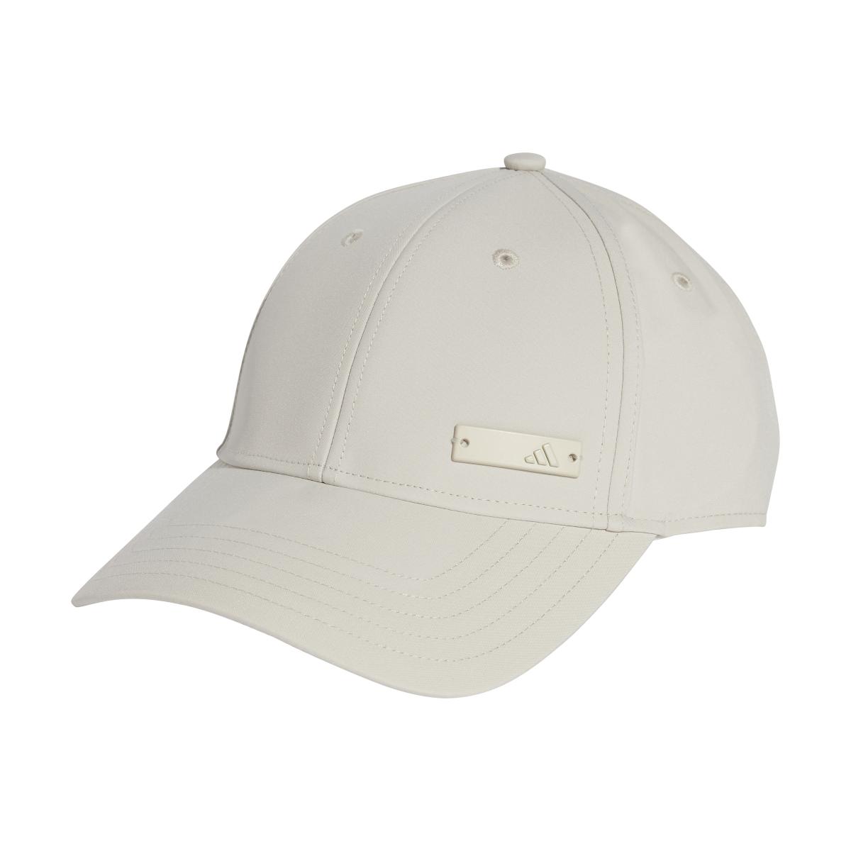 product/a/d/adidas_jf8487_wonalu_1.jpg