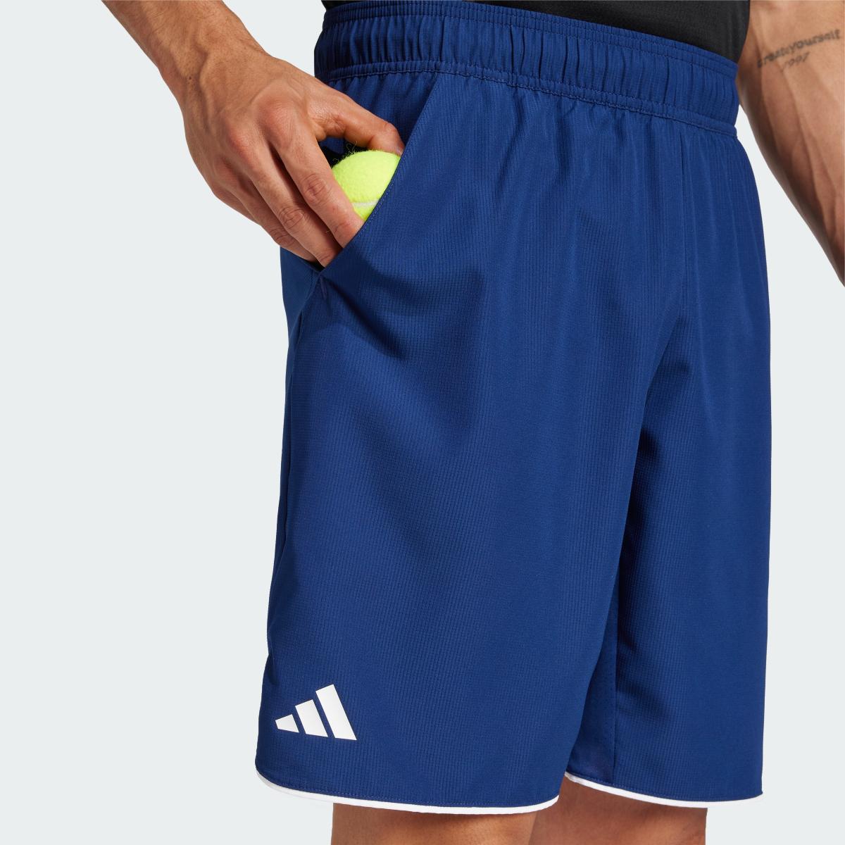 product/a/d/adidas_jf8500_dkblue_5.jpg
