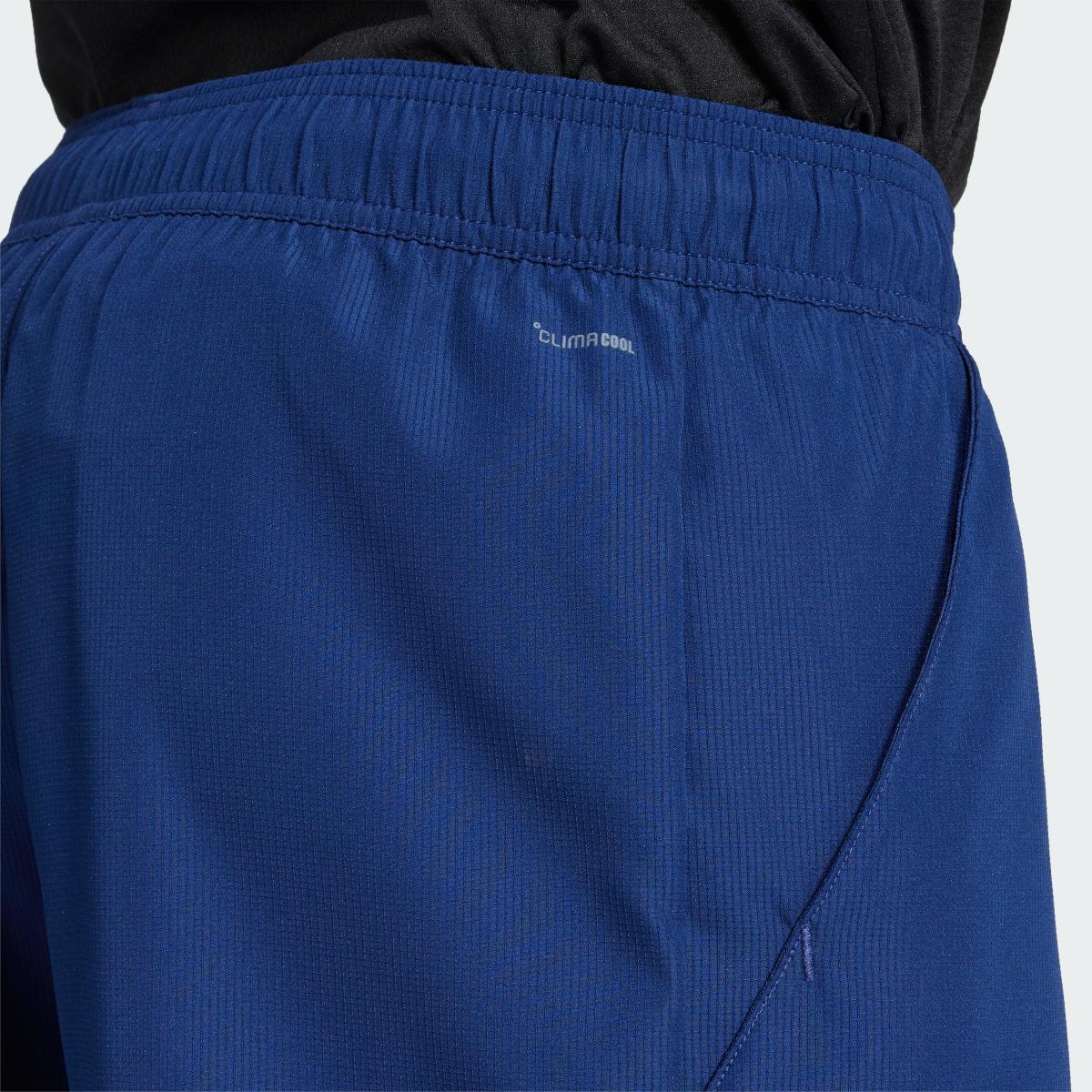 product/a/d/adidas_jf8500_dkblue_6.jpg