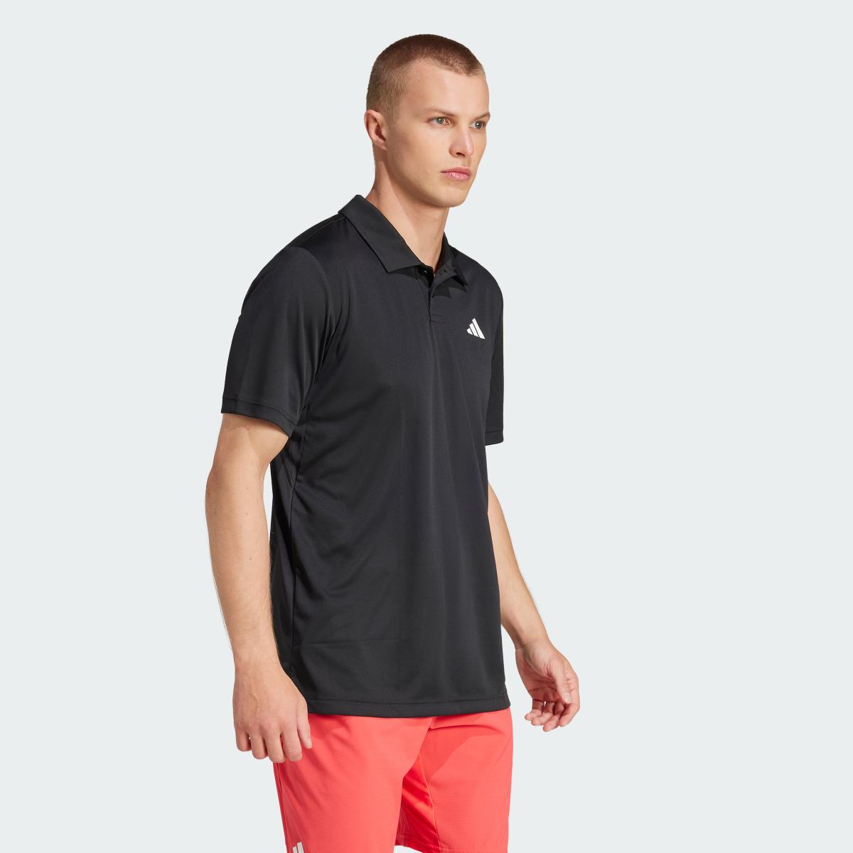 product/a/d/adidas_jf8506_black_3.jpg