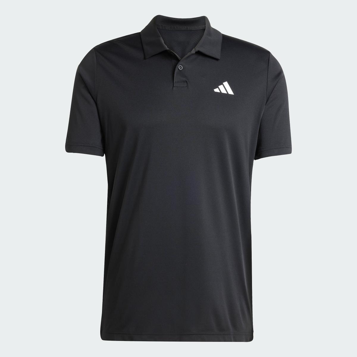 product/a/d/adidas_jf8506_black_4.jpg