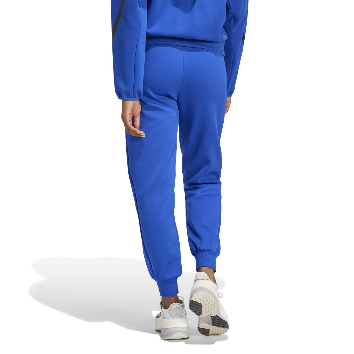 product/a/d/adidas_jf8722_4_apparel_on_model_back_view_white.jpg