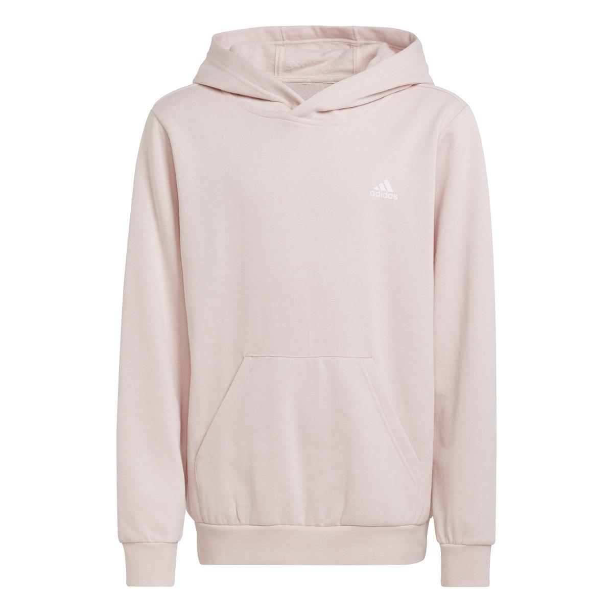 product/a/d/adidas_jf8745_1_apparel_photography_front_view_white.jpg