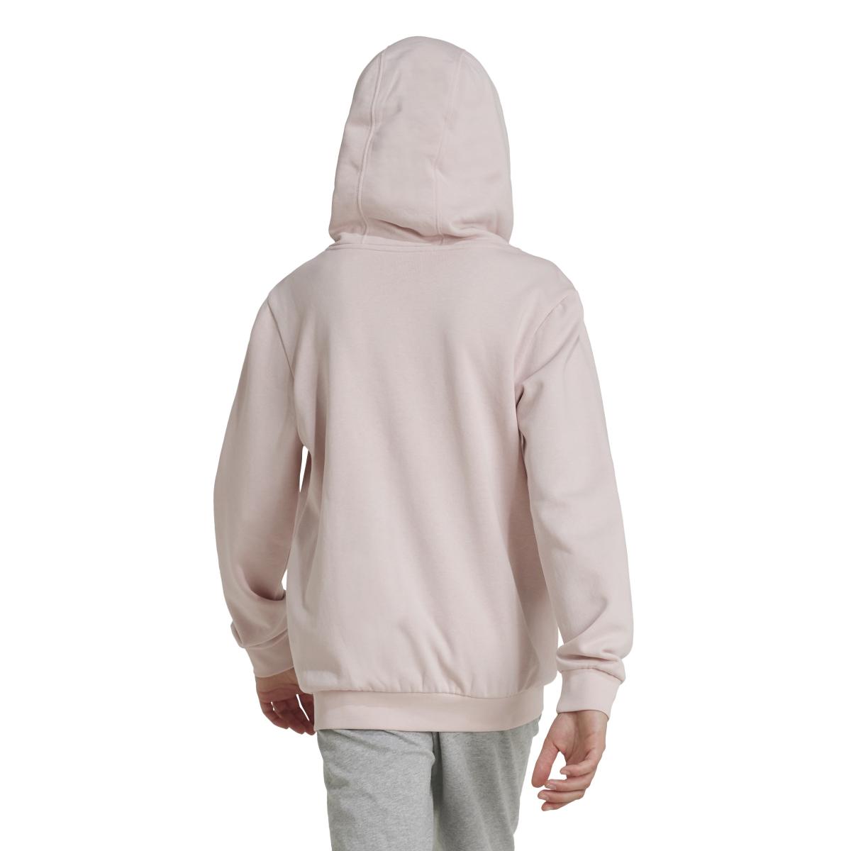 product/a/d/adidas_jf8745_4_apparel_on_model_back_view_white.jpg