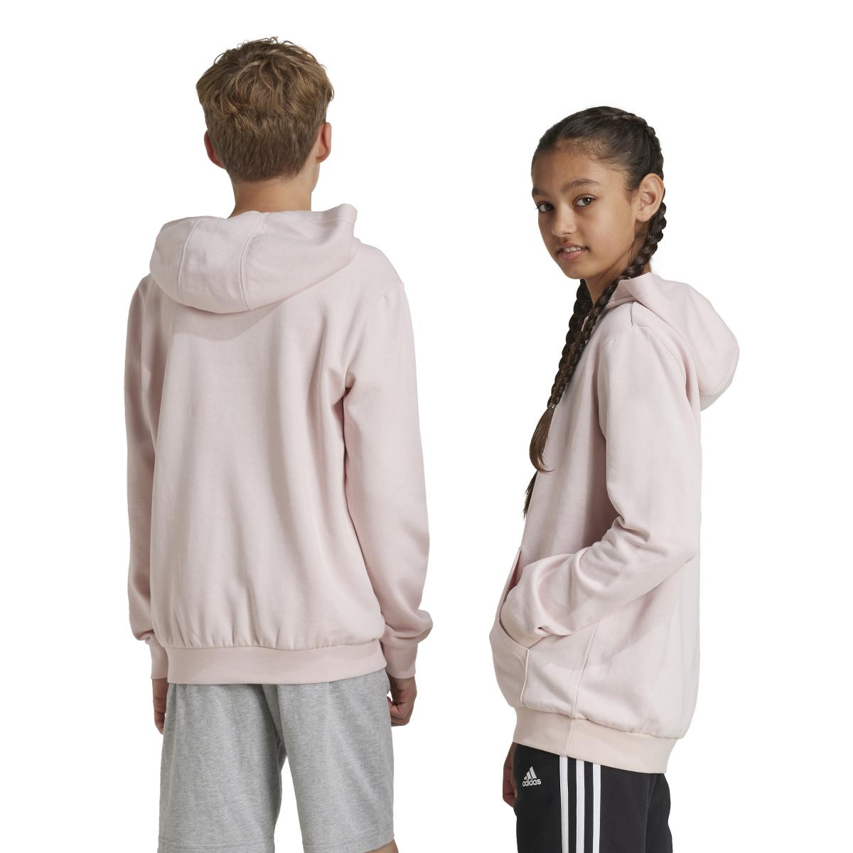 product/a/d/adidas_jf8745_8_apparel_on_model_standard_unisex_back_view_white.jpg