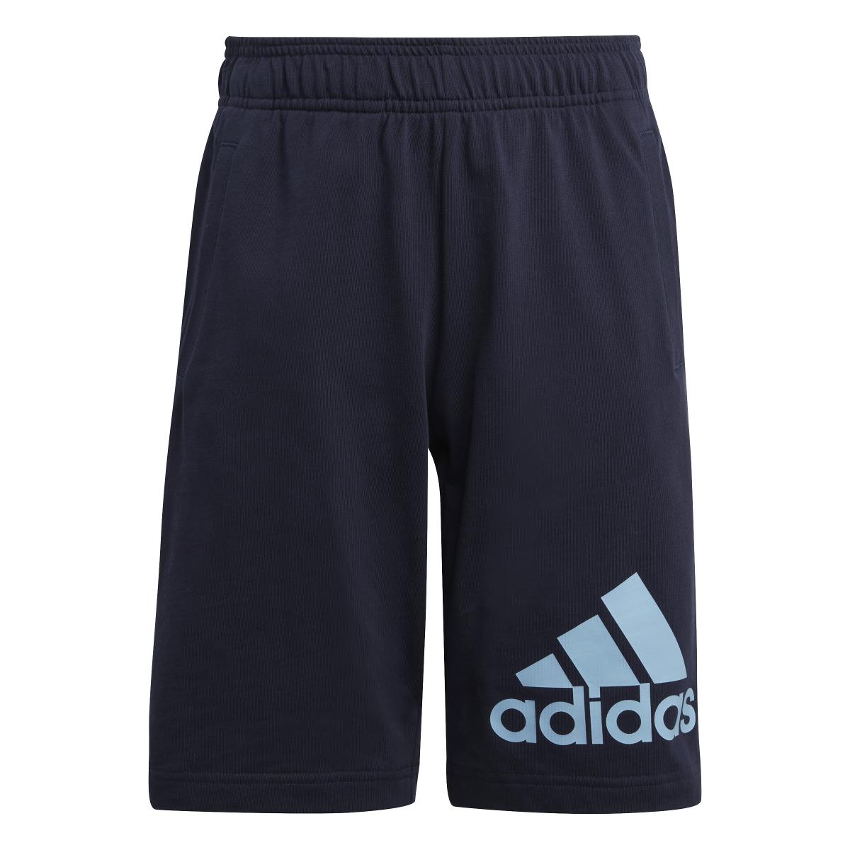 product/a/d/adidas_jf8748_legink-clesky_1.jpg