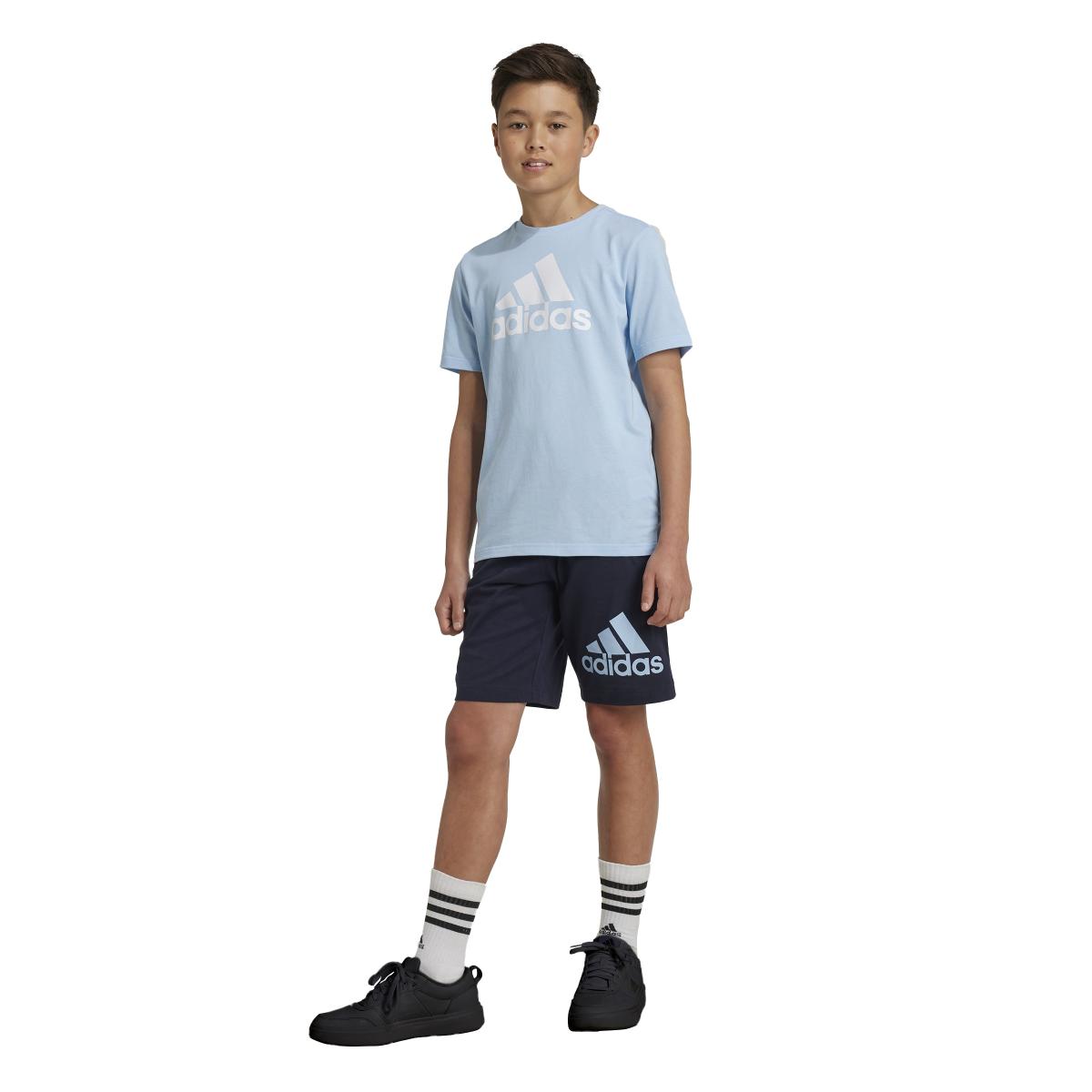 product/a/d/adidas_jf8748_legink-clesky_3.jpg