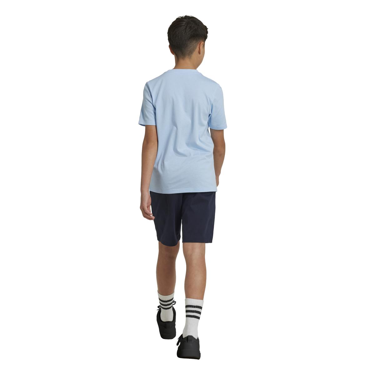 product/a/d/adidas_jf8748_legink-clesky_4.jpg