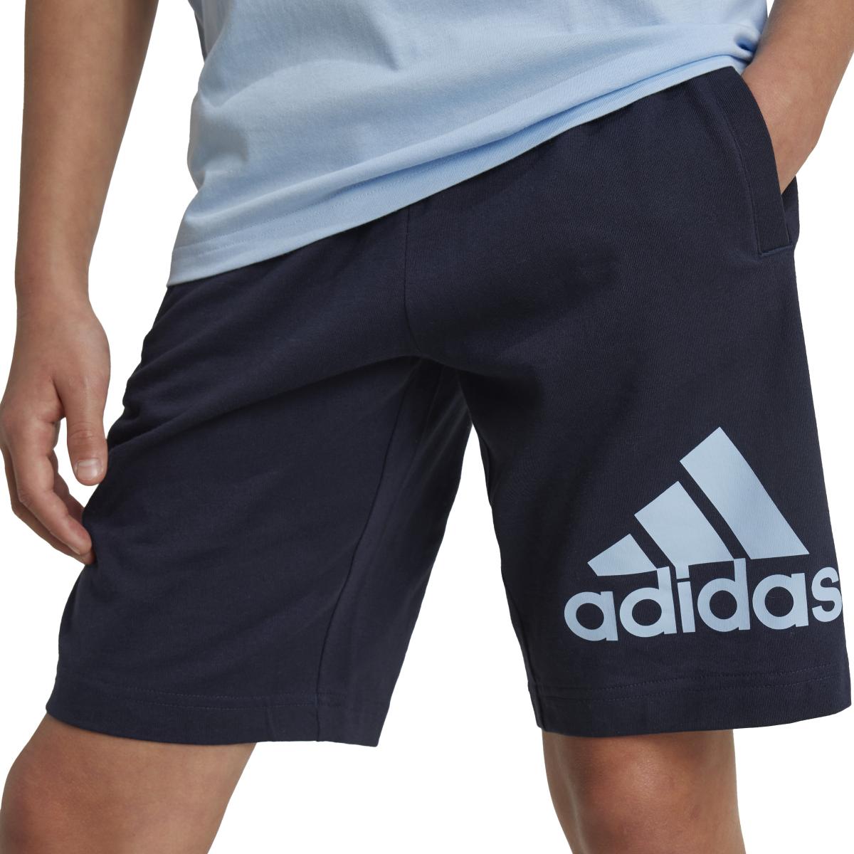 product/a/d/adidas_jf8748_legink-clesky_6.jpg