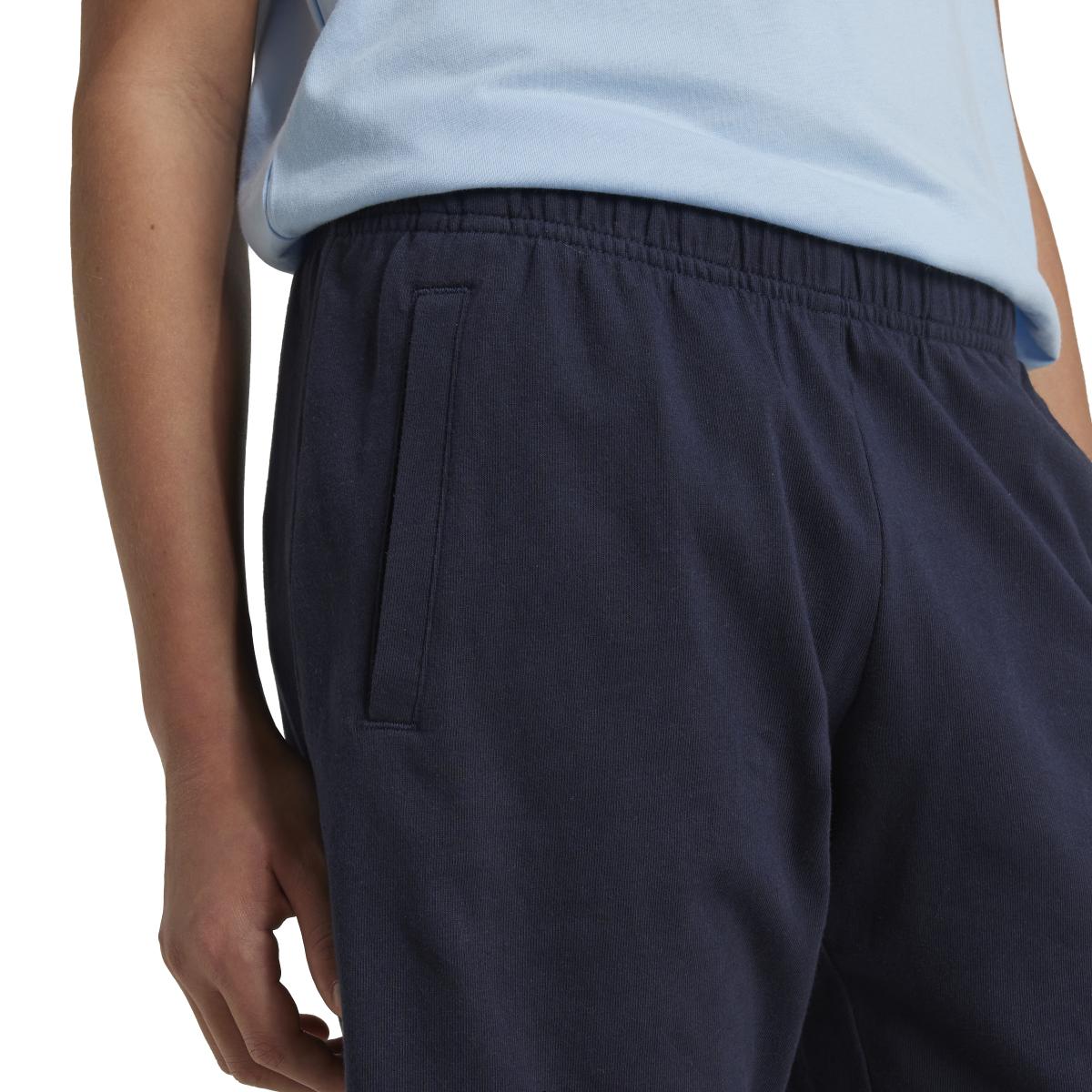 product/a/d/adidas_jf8748_legink-clesky_7.jpg