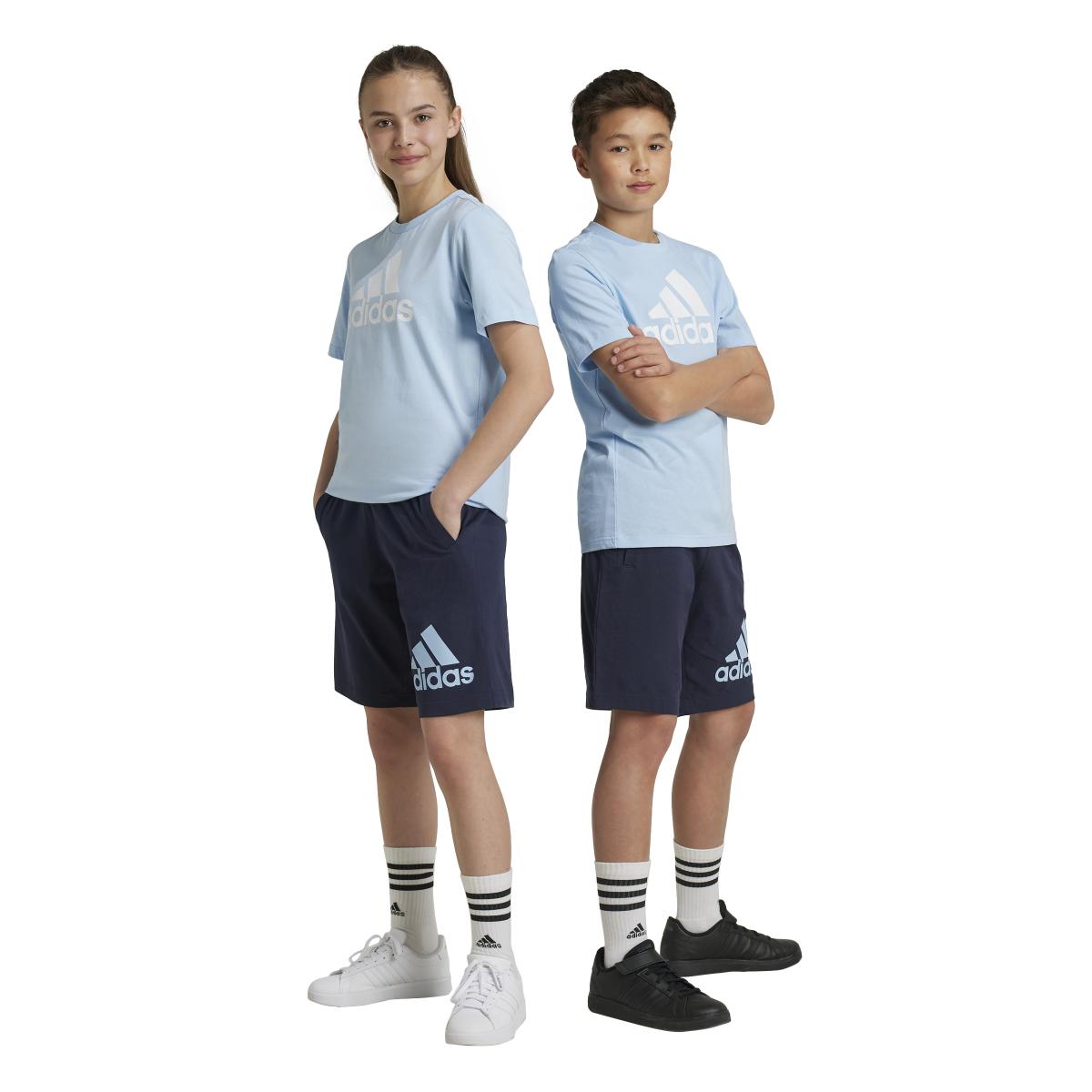 product/a/d/adidas_jf8748_legink-clesky_9.jpg