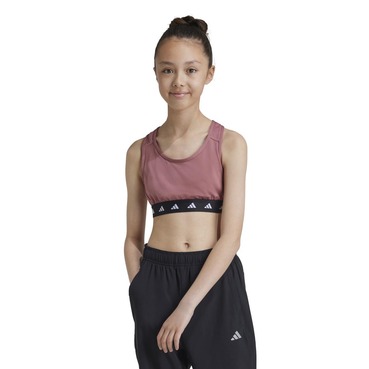 product/a/d/adidas_jf8773_1_apparel_on_model_standard_view_white.jpg