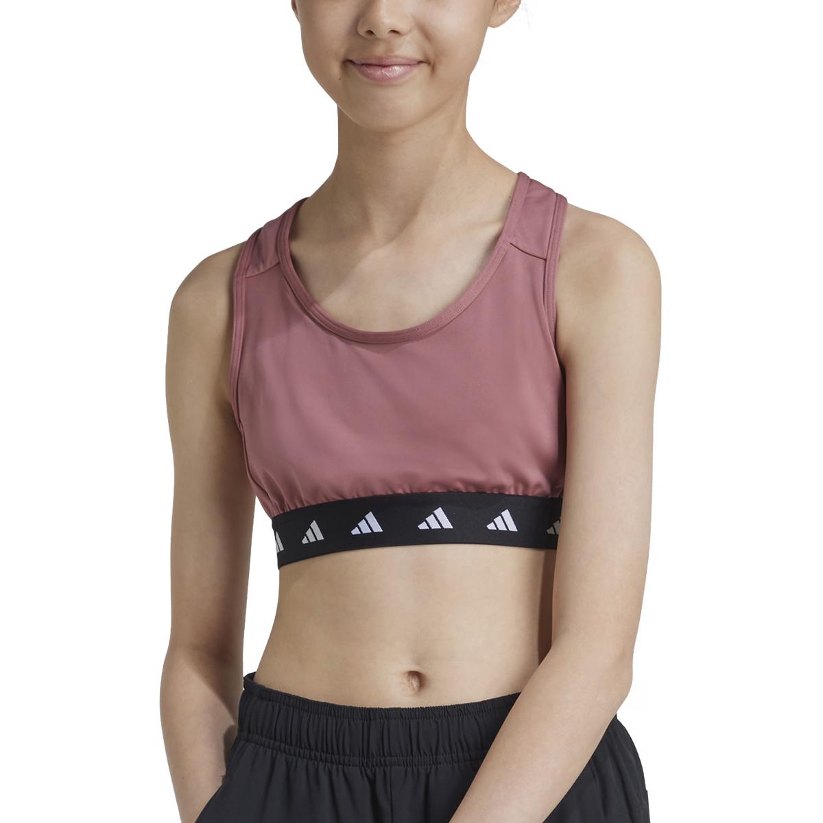 product/a/d/adidas_jf8773_2_apparel_on_model_front_view_white.jpg