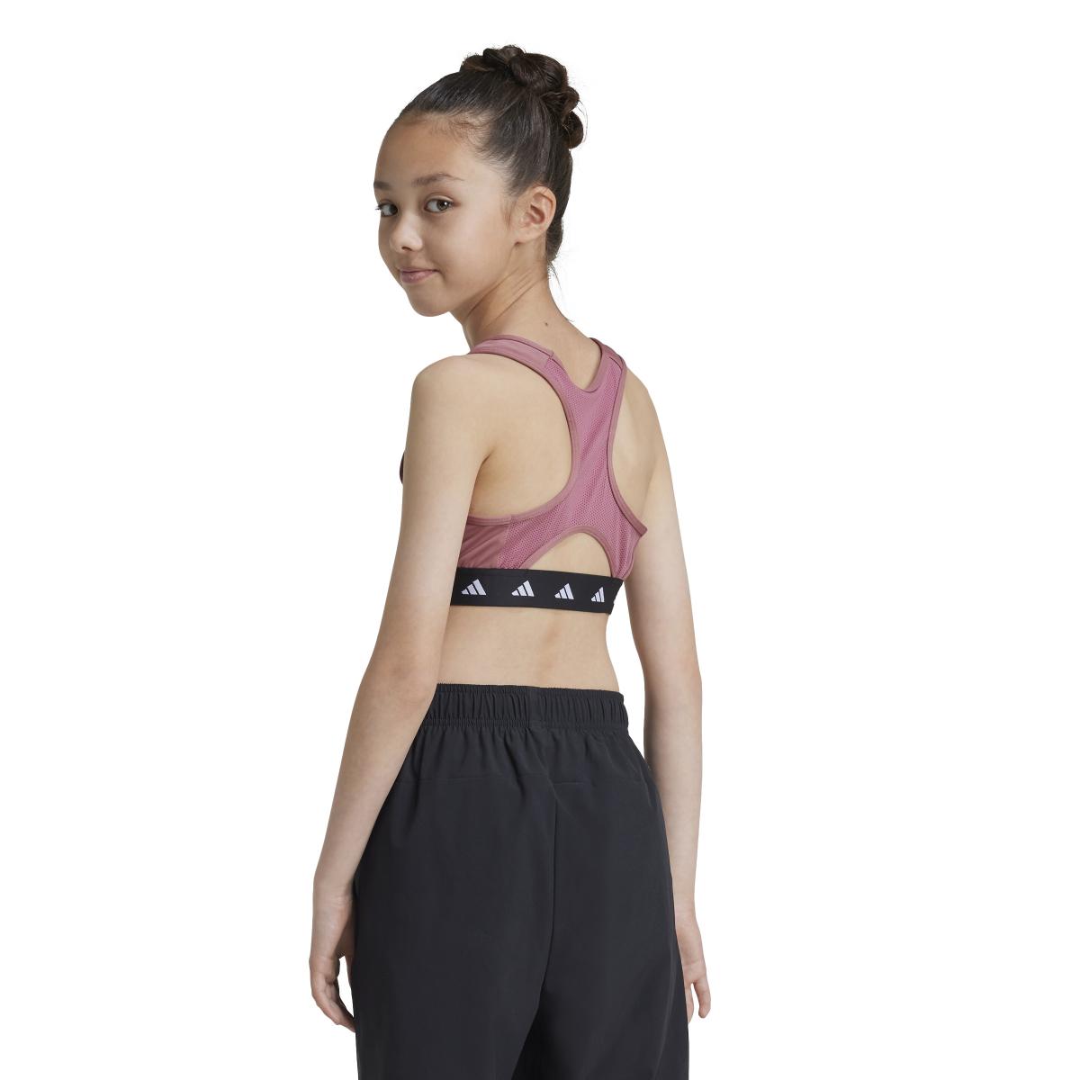 product/a/d/adidas_jf8773_3_apparel_on_model_back_view_white.jpg