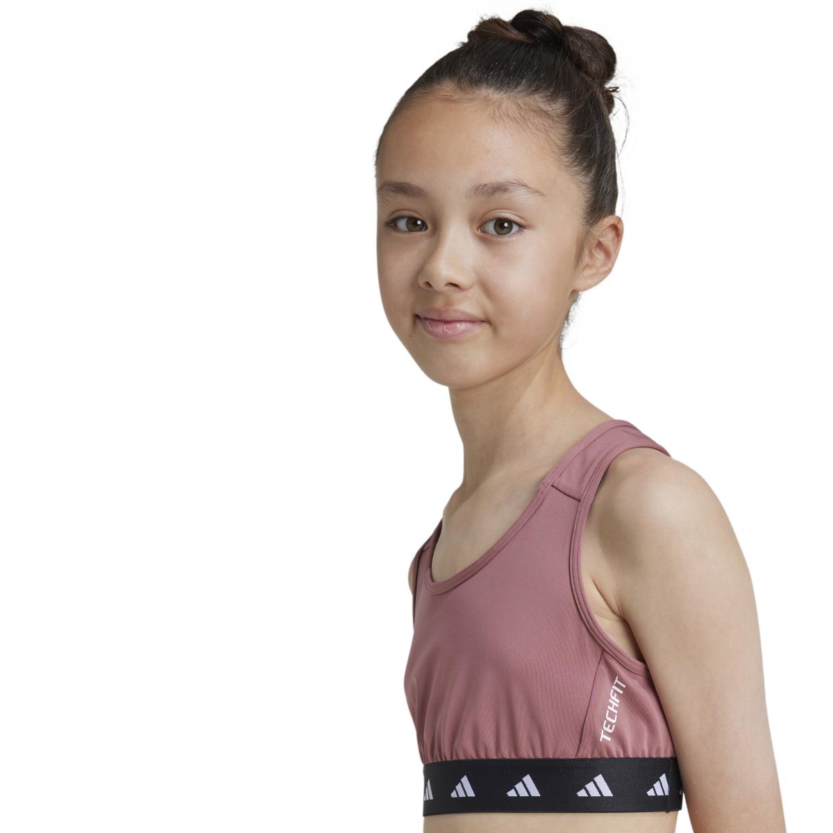 product/a/d/adidas_jf8773_6_apparel_on_model_detail_view_2_white.jpg