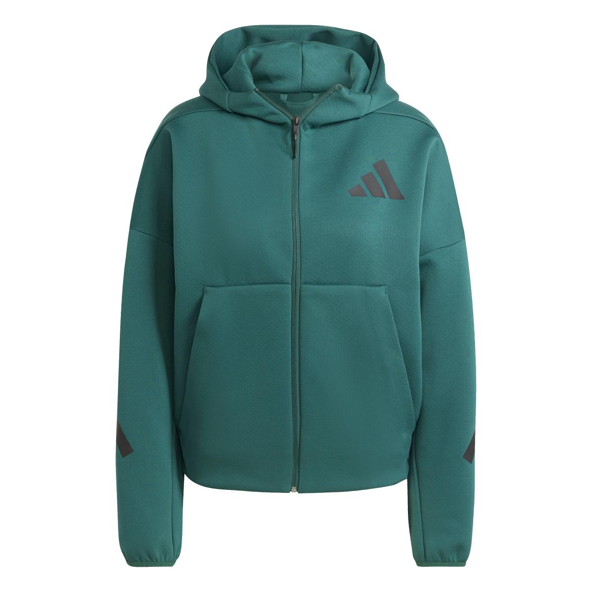 product/a/d/adidas_jf8887_2_apparel_photography_front_center_view_white.jpg